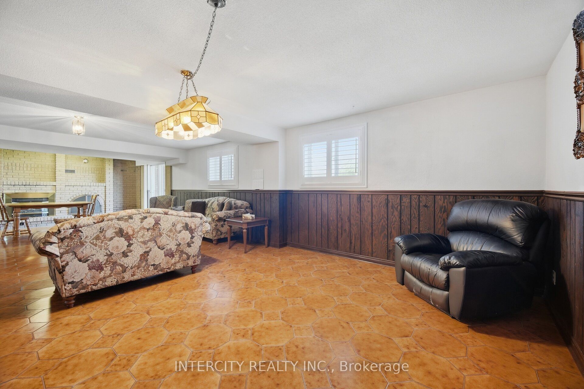 146 Jules Avenue Property Photo 33
