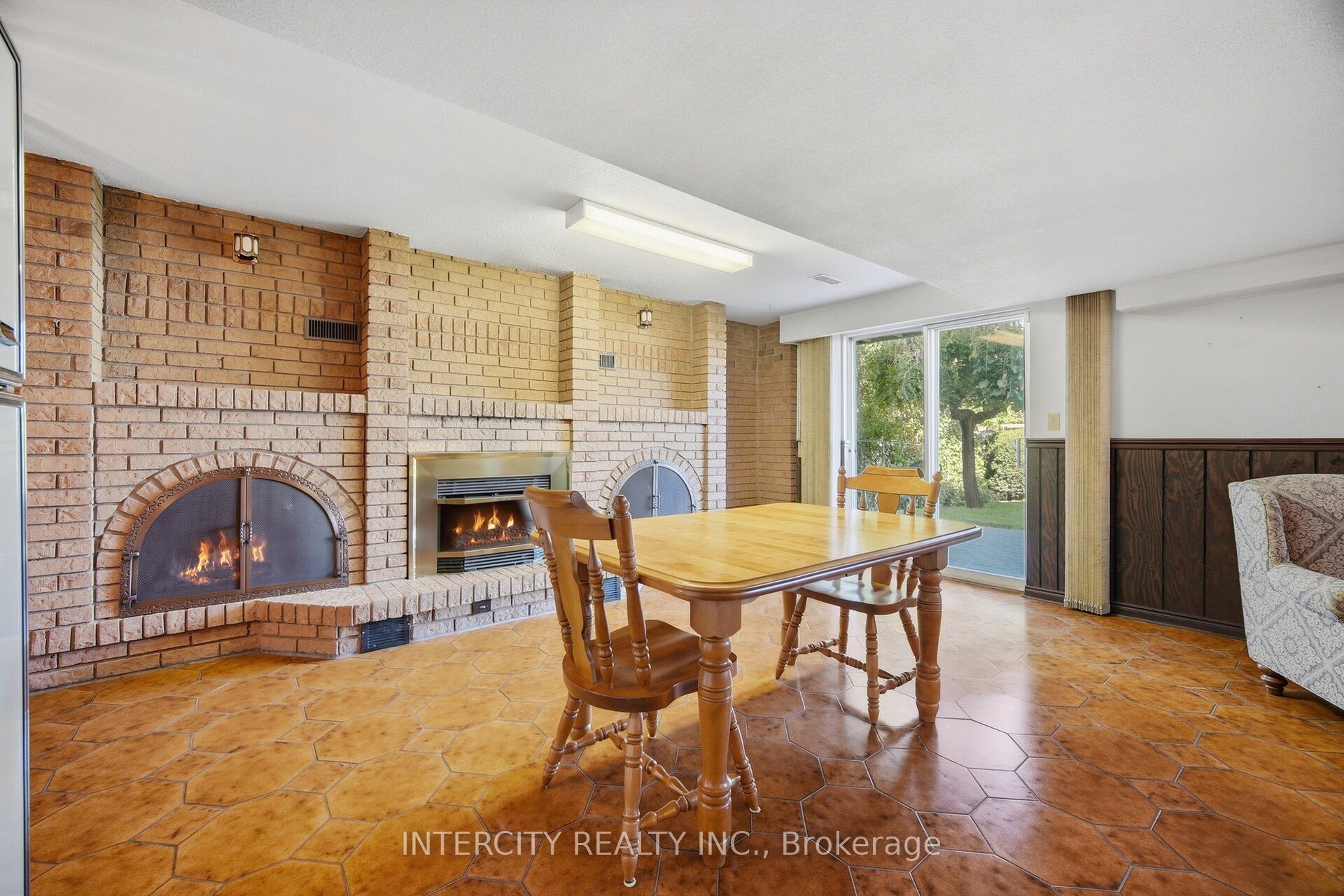 146 Jules Avenue Property Photo 36