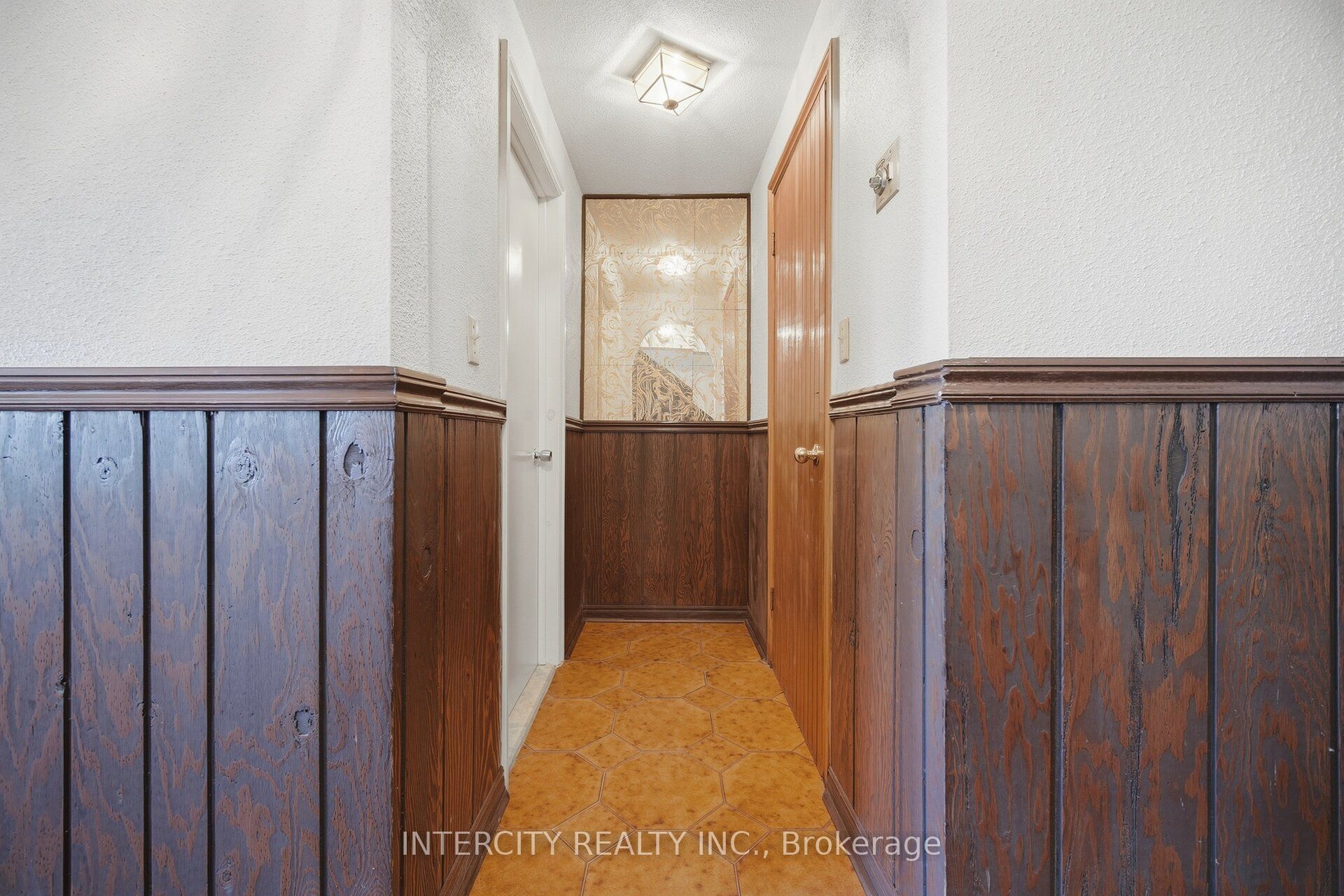 146 Jules Avenue Property Photo 40