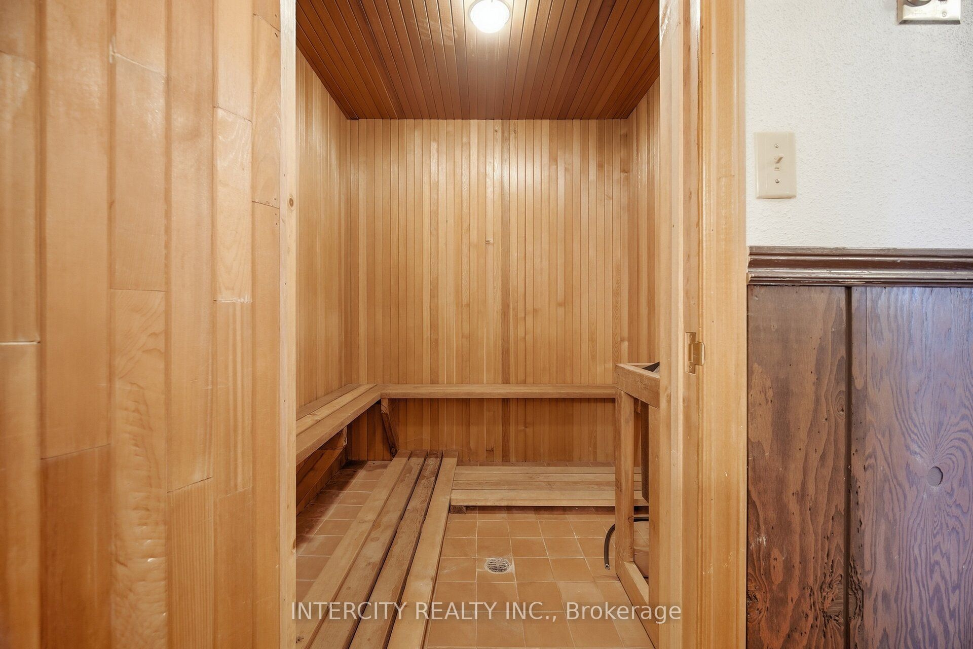 146 Jules Avenue Property Photo 41