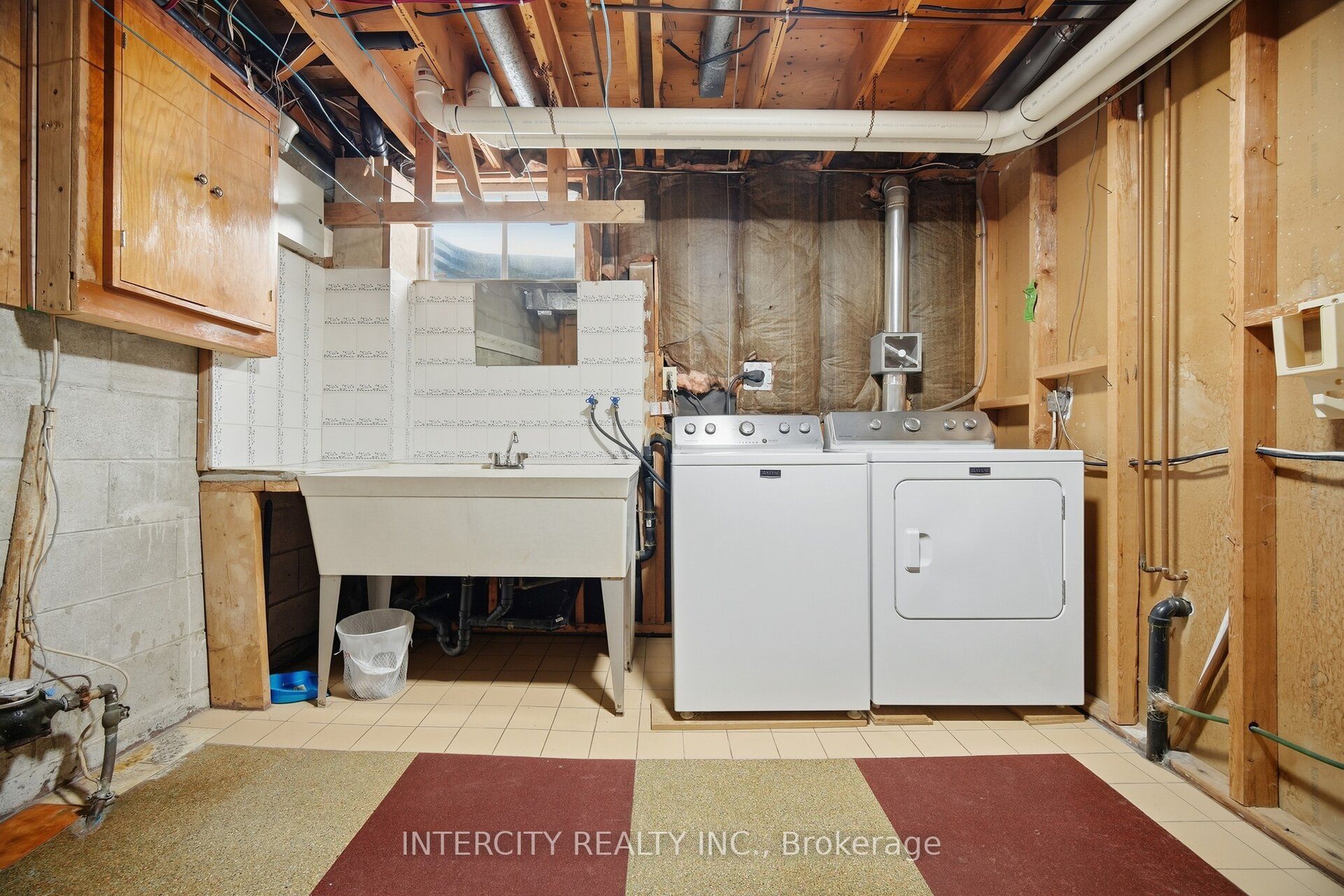 146 Jules Avenue Property Photo 42