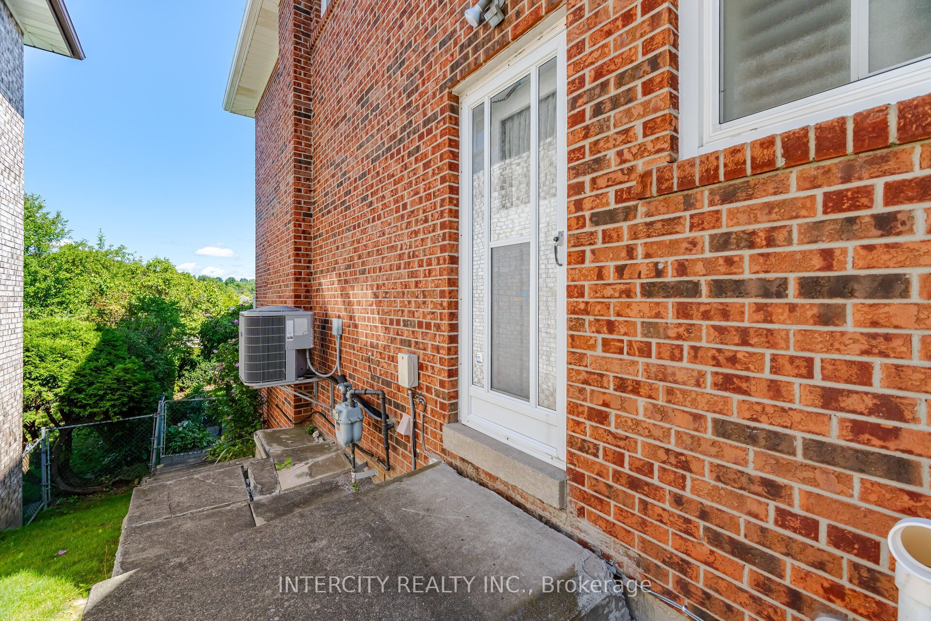 146 Jules Avenue Property Photo 43