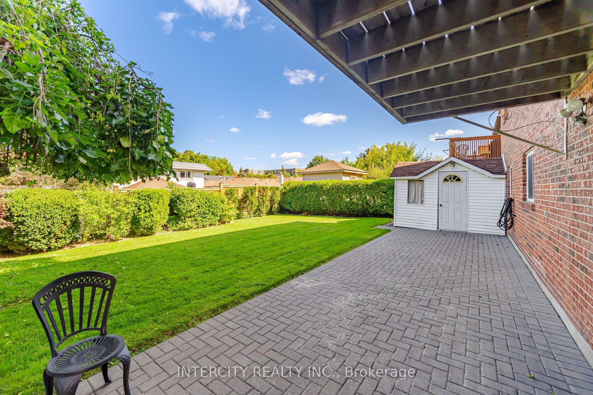 146 Jules Avenue Property Photo 44