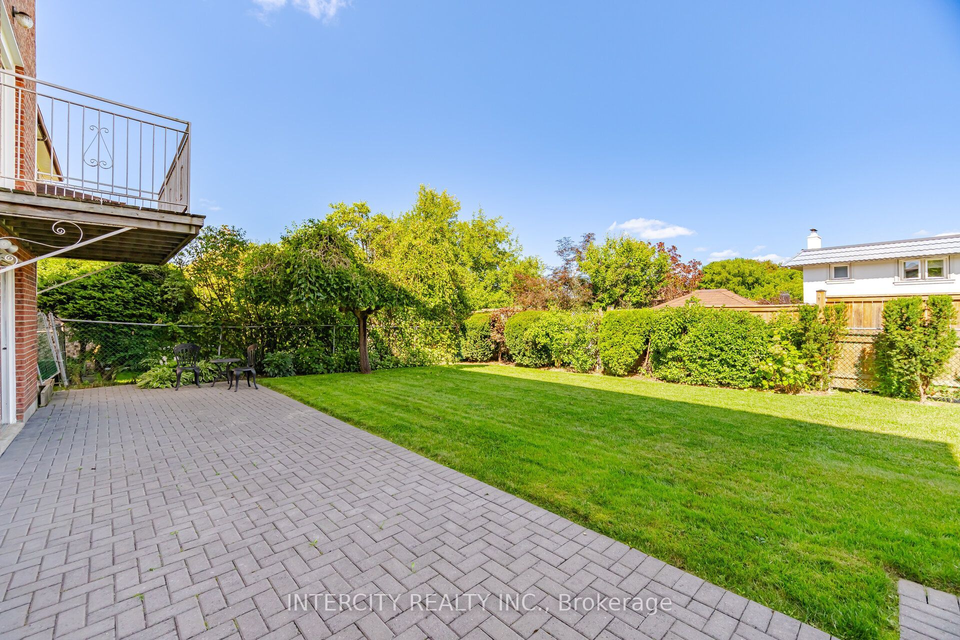 146 Jules Avenue Property Photo 45