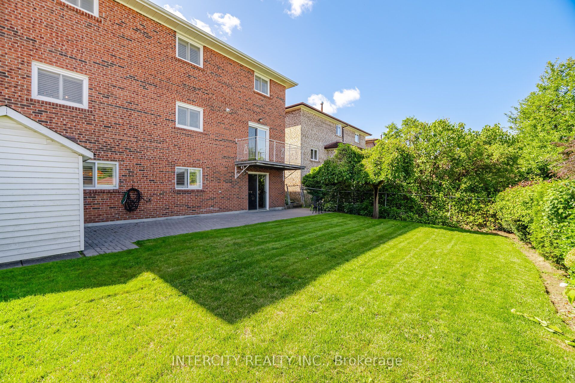146 Jules Avenue Property Photo 46