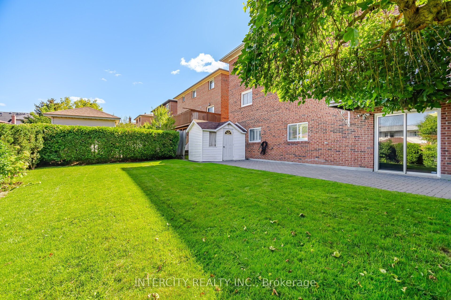 146 Jules Avenue Property Photo 47