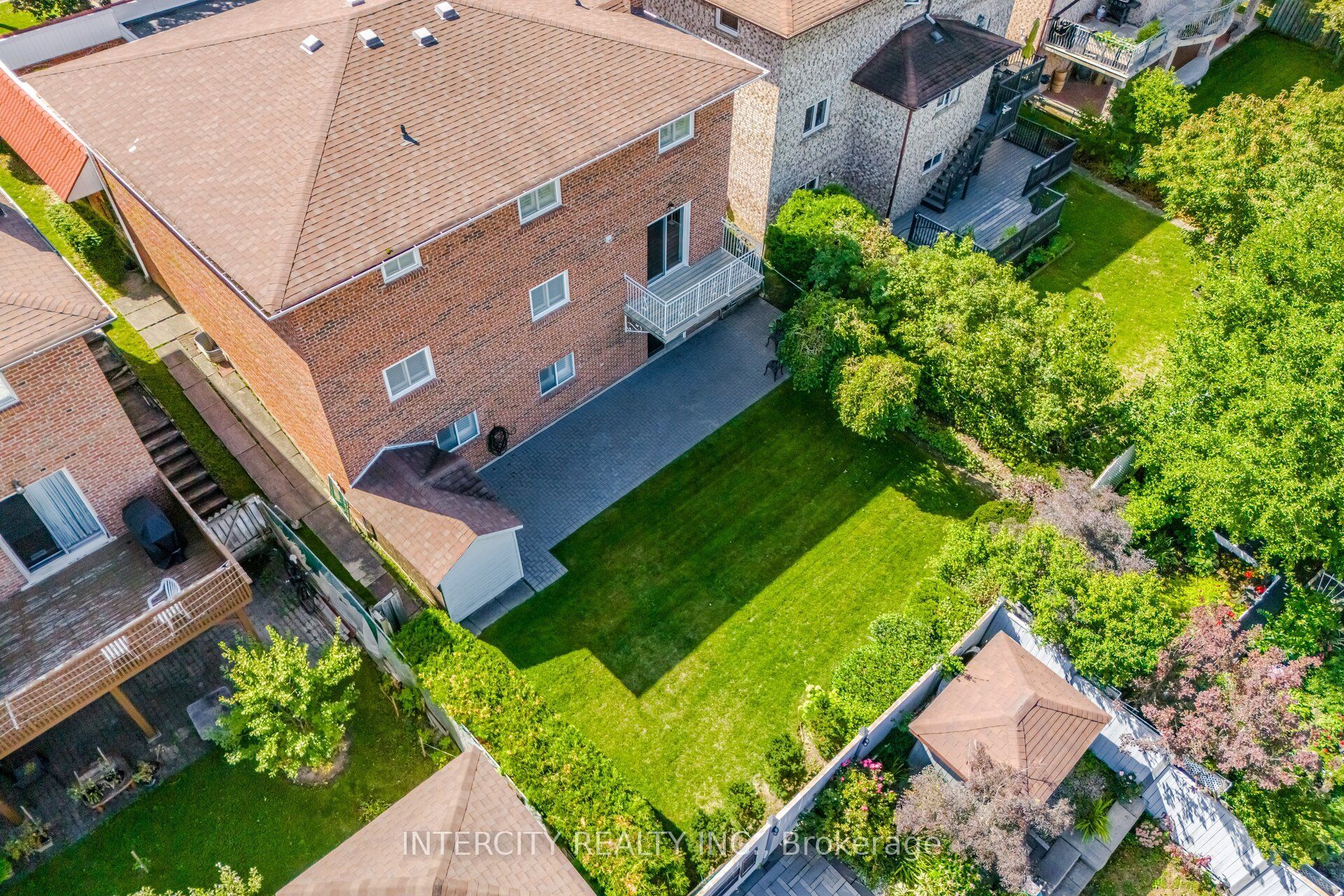 146 Jules Avenue Property Photo 49