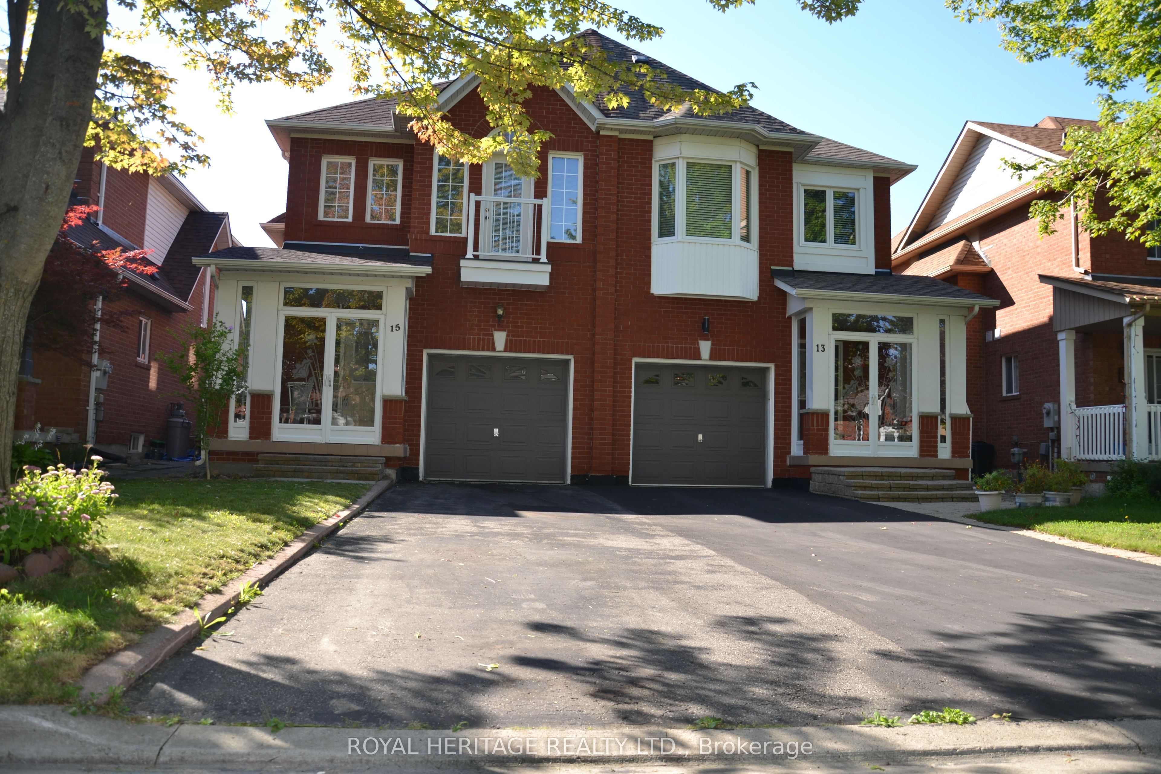 15 Boxhill Road Property Photo 1