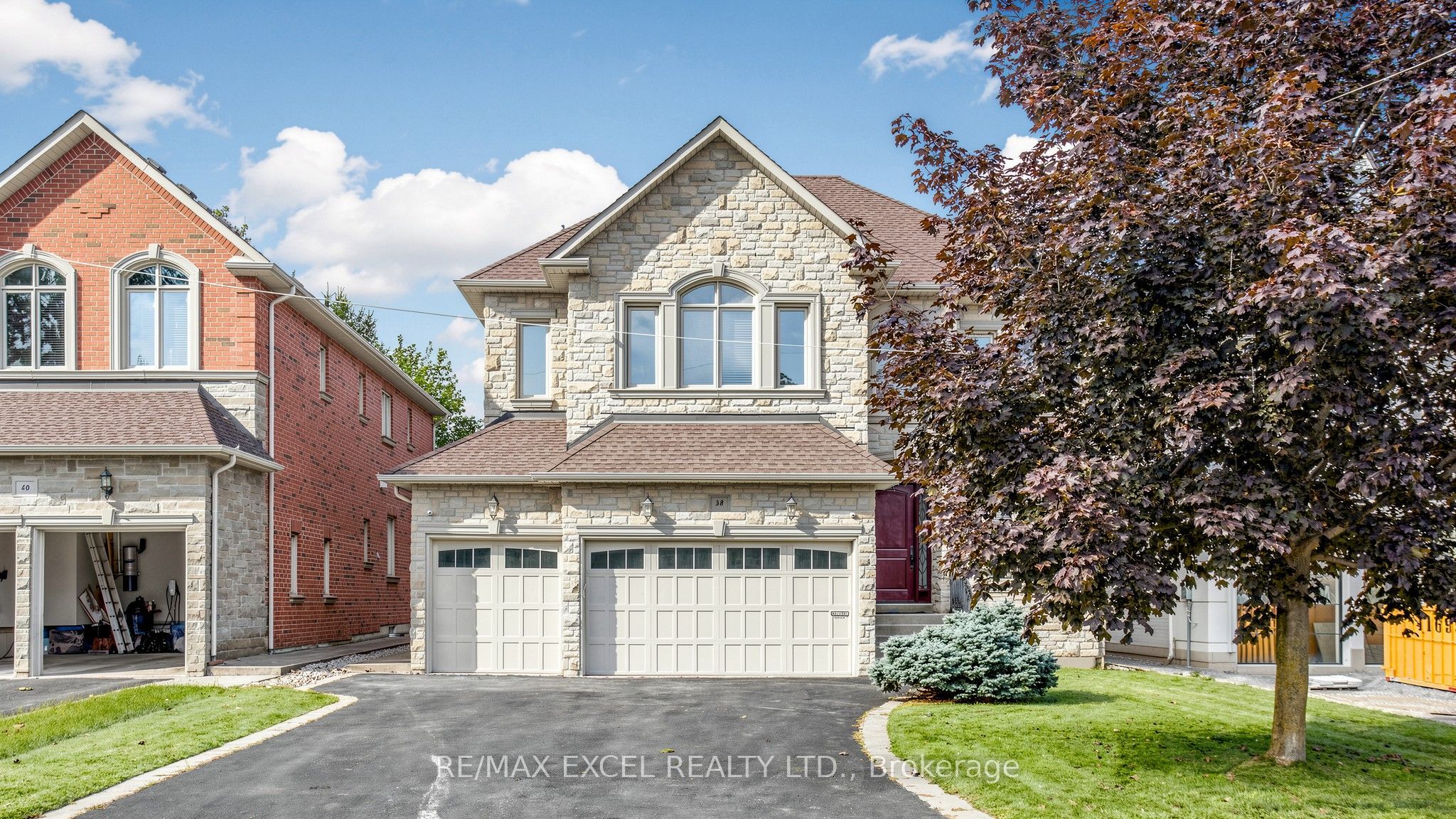 38 May Avenue Bsmt Property Photo 1