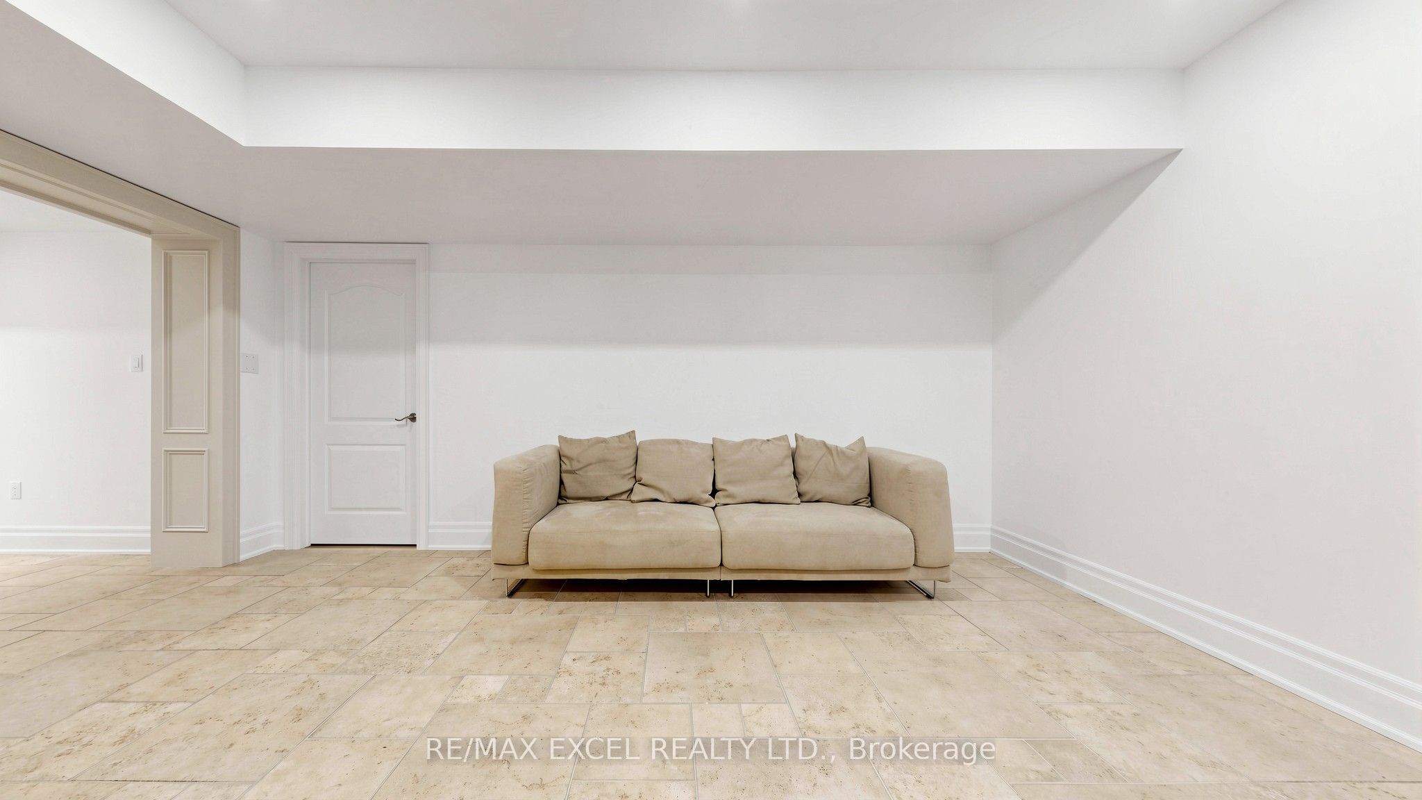 38 May Avenue Bsmt Property Photo 4