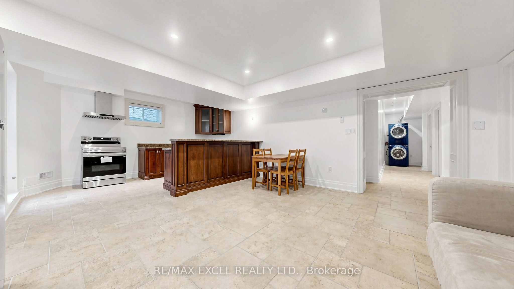 38 May Avenue Bsmt Property Photo 8