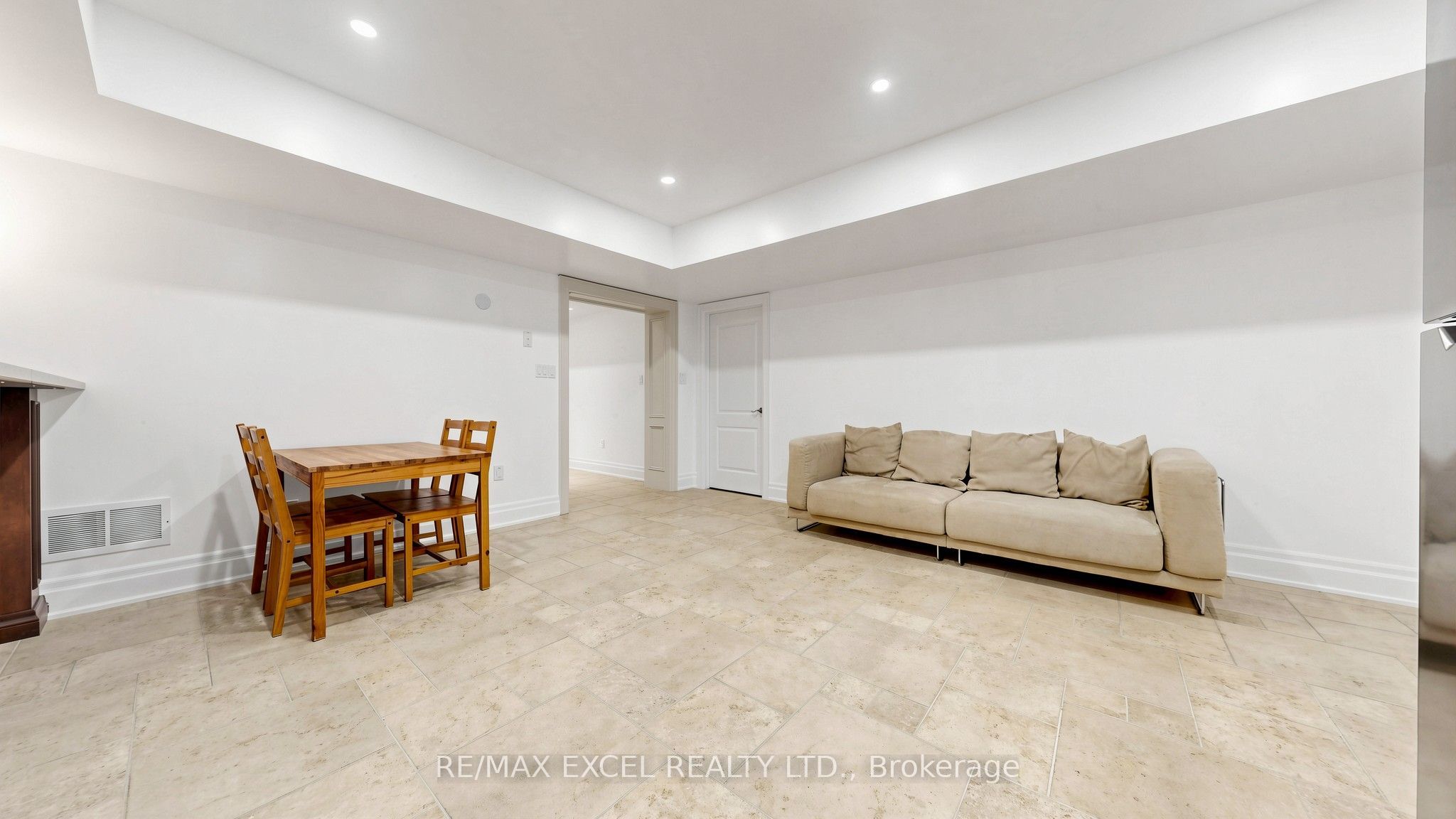 38 May Avenue Bsmt Property Photo 9