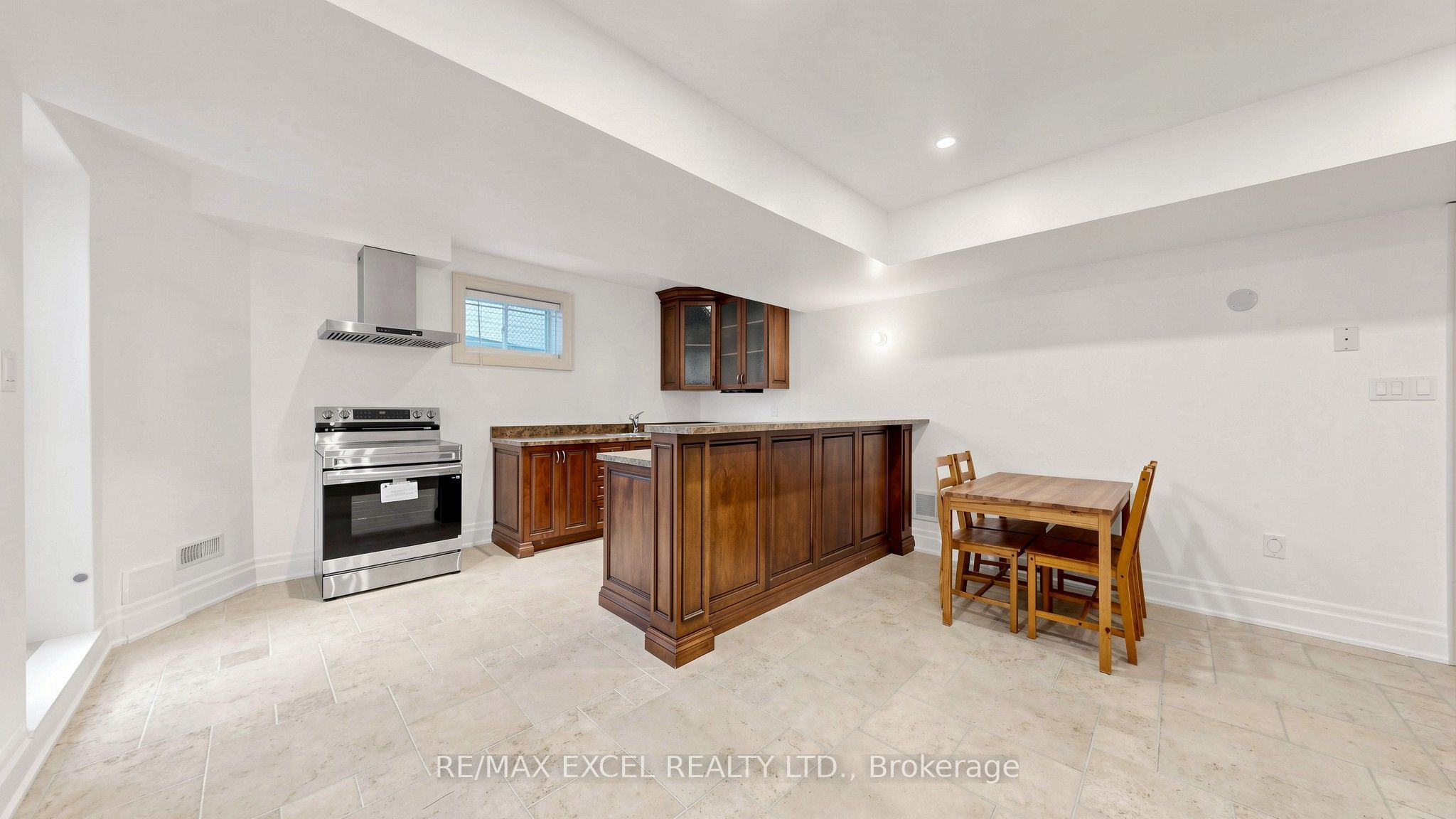 38 May Avenue Bsmt Property Photo 10