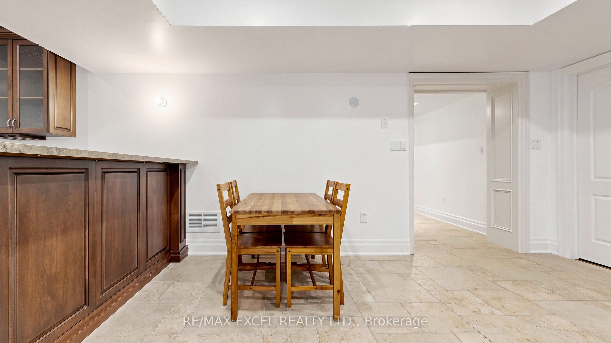 38 May Avenue Bsmt Property Photo 11