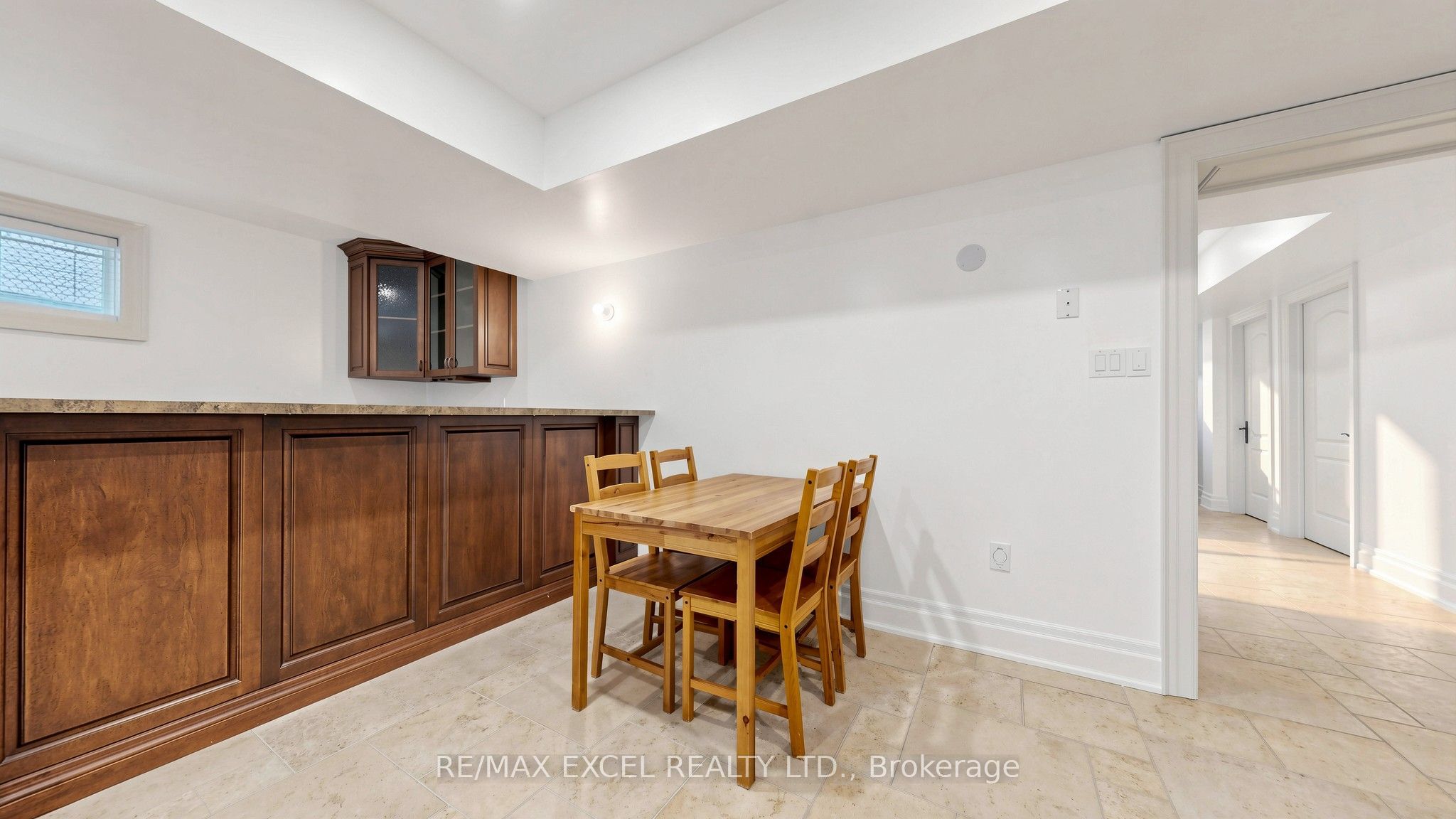 38 May Avenue Bsmt Property Photo 12