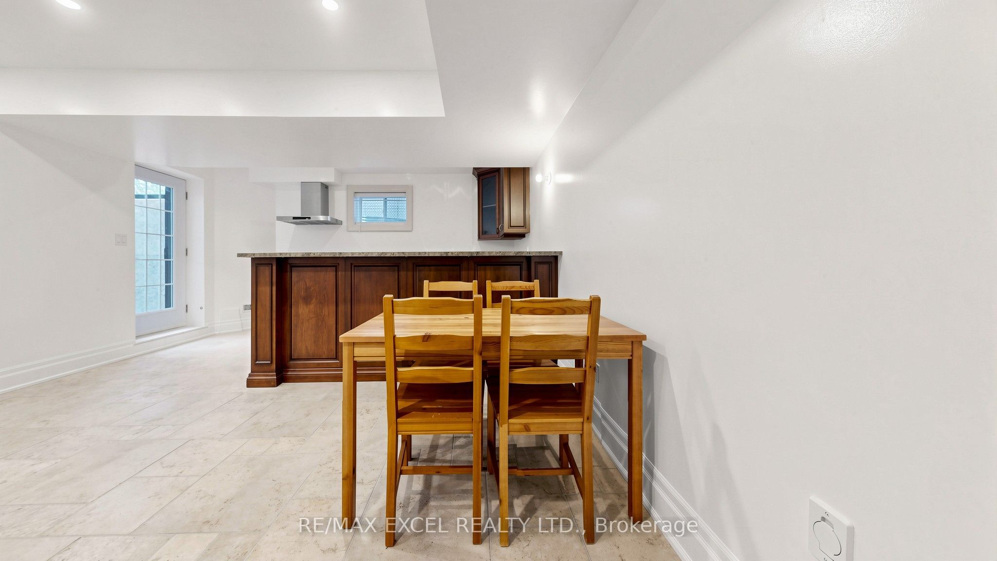 38 May Avenue Bsmt Property Photo 13
