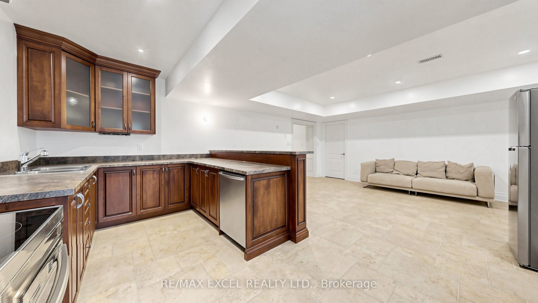 38 May Avenue Bsmt Property Photo 17