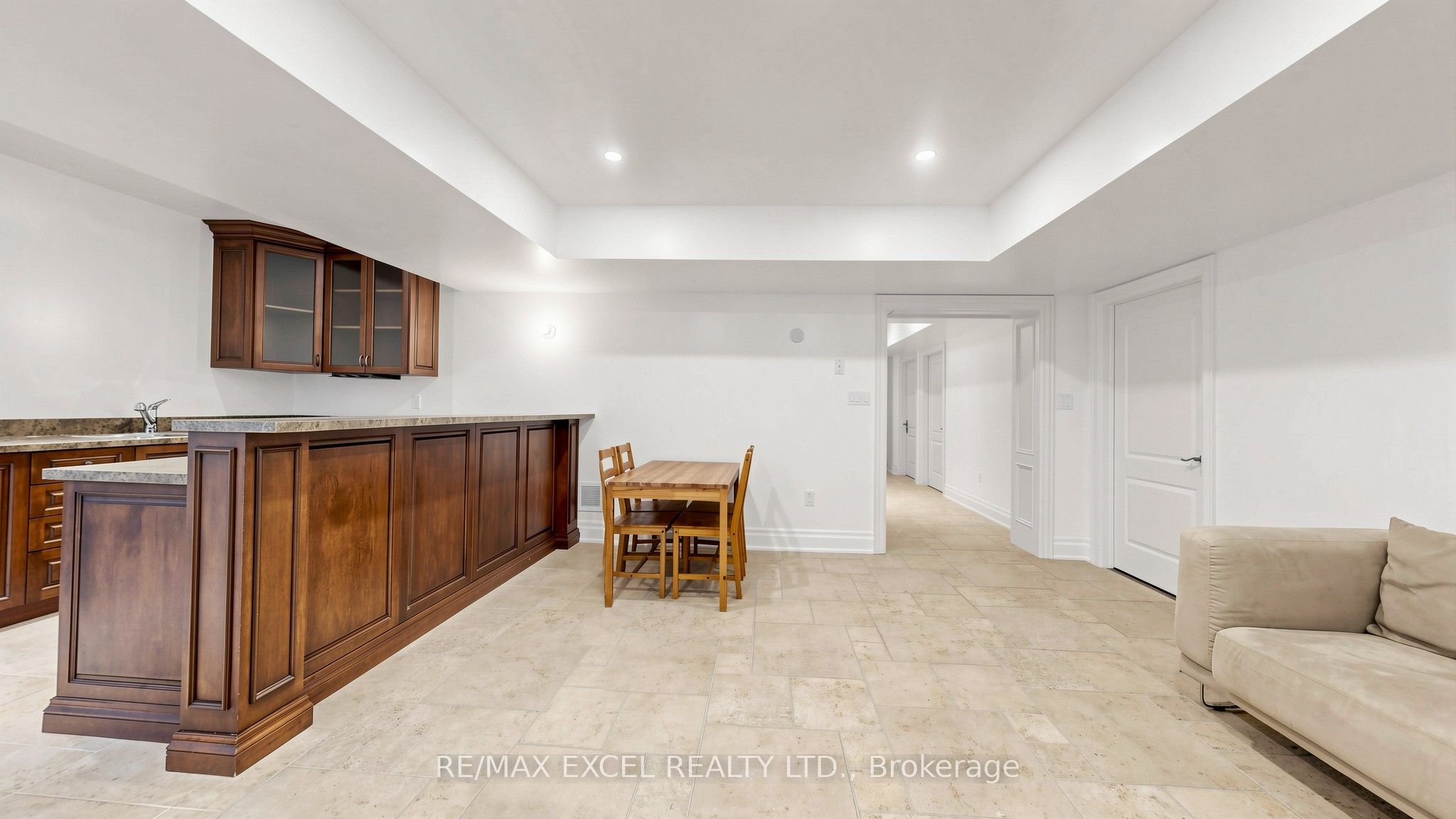 38 May Avenue Bsmt Property Photo 20