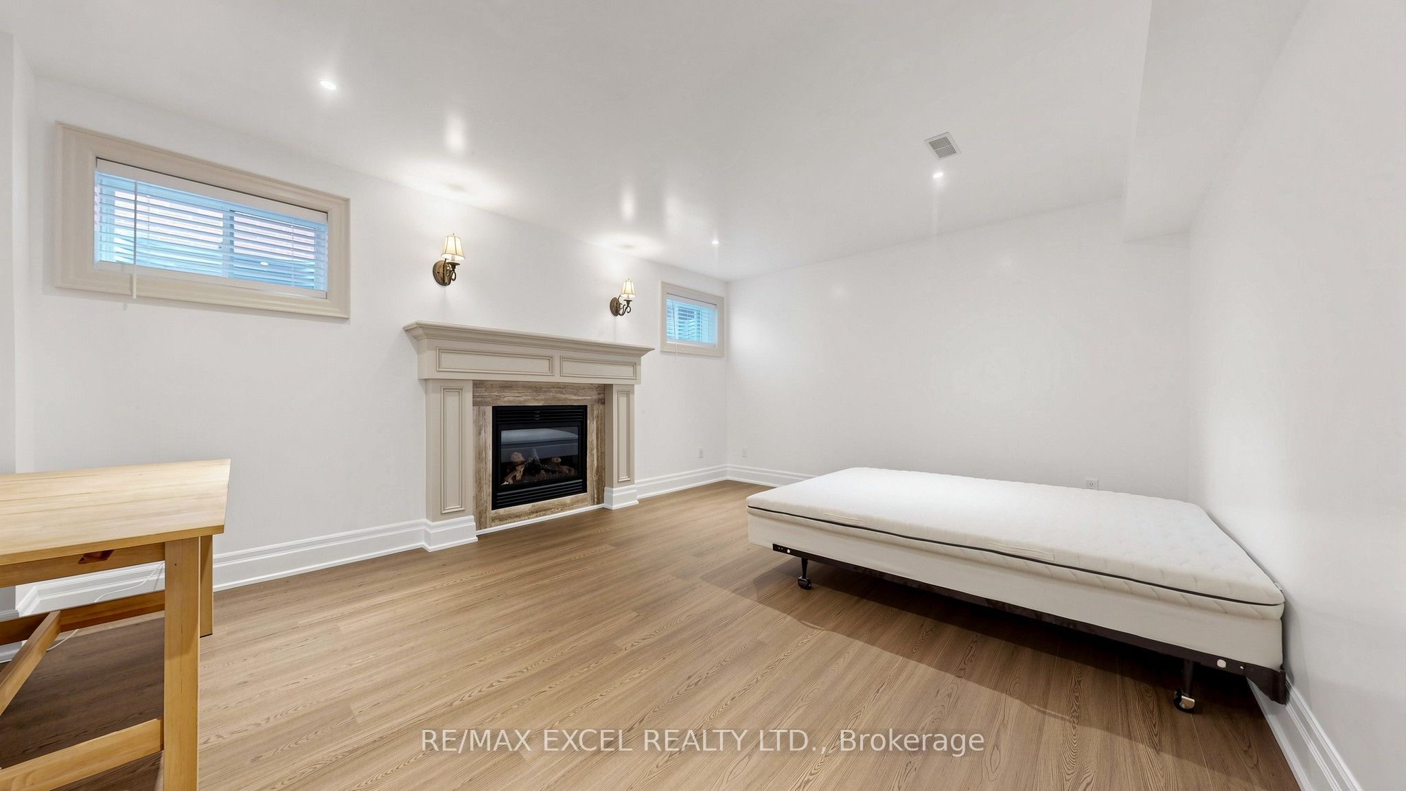 38 May Avenue Bsmt Property Photo 21