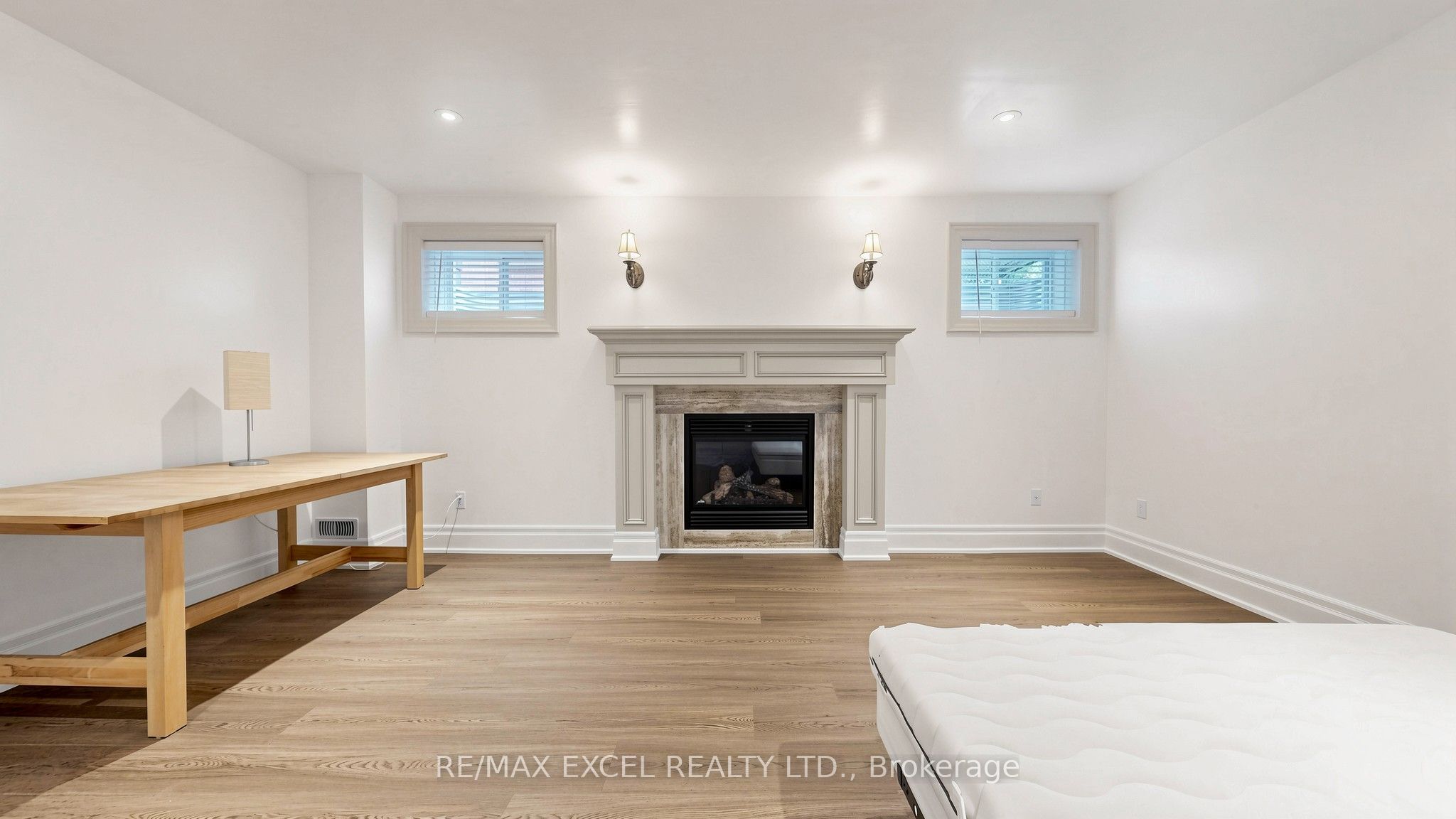 38 May Avenue Bsmt Property Photo 22