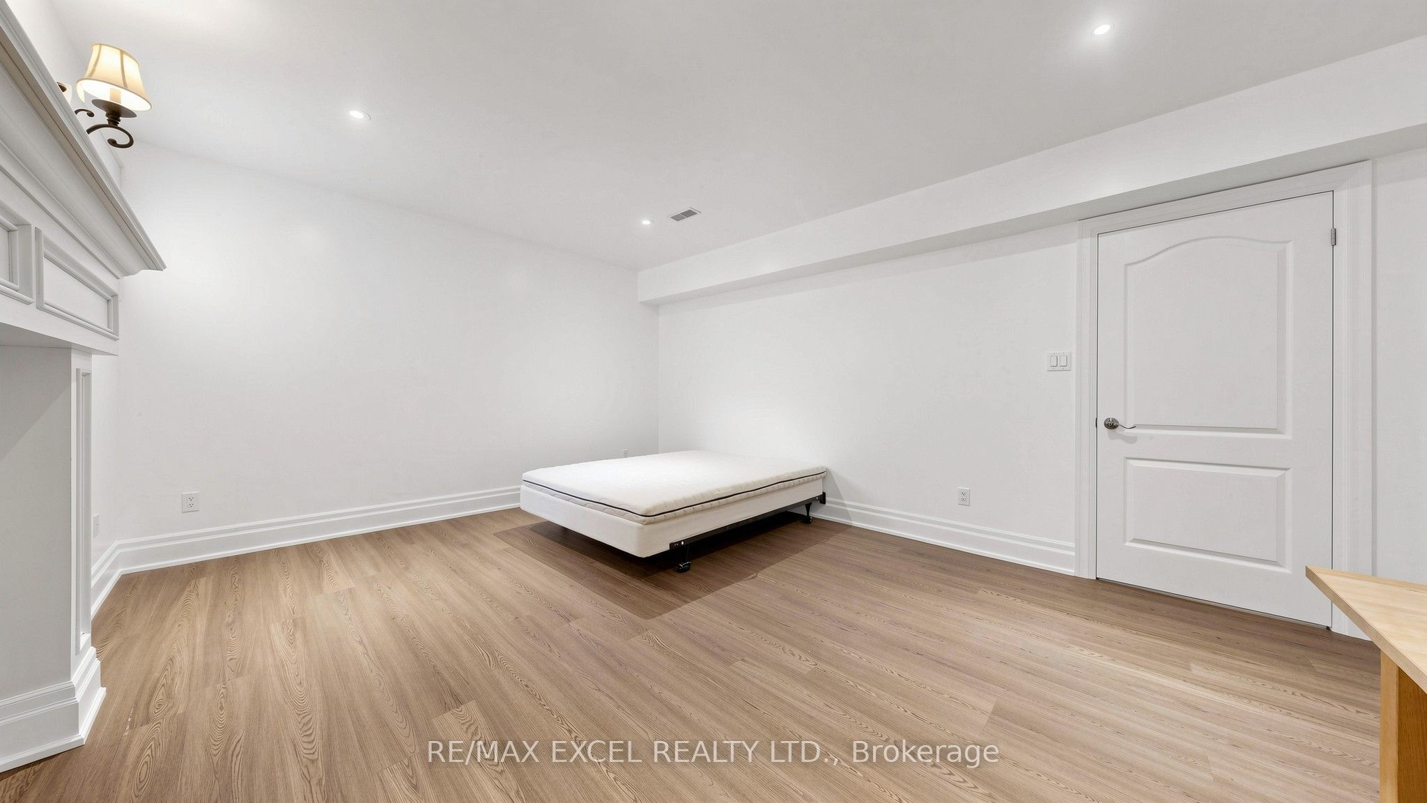 38 May Avenue Bsmt Property Photo 23
