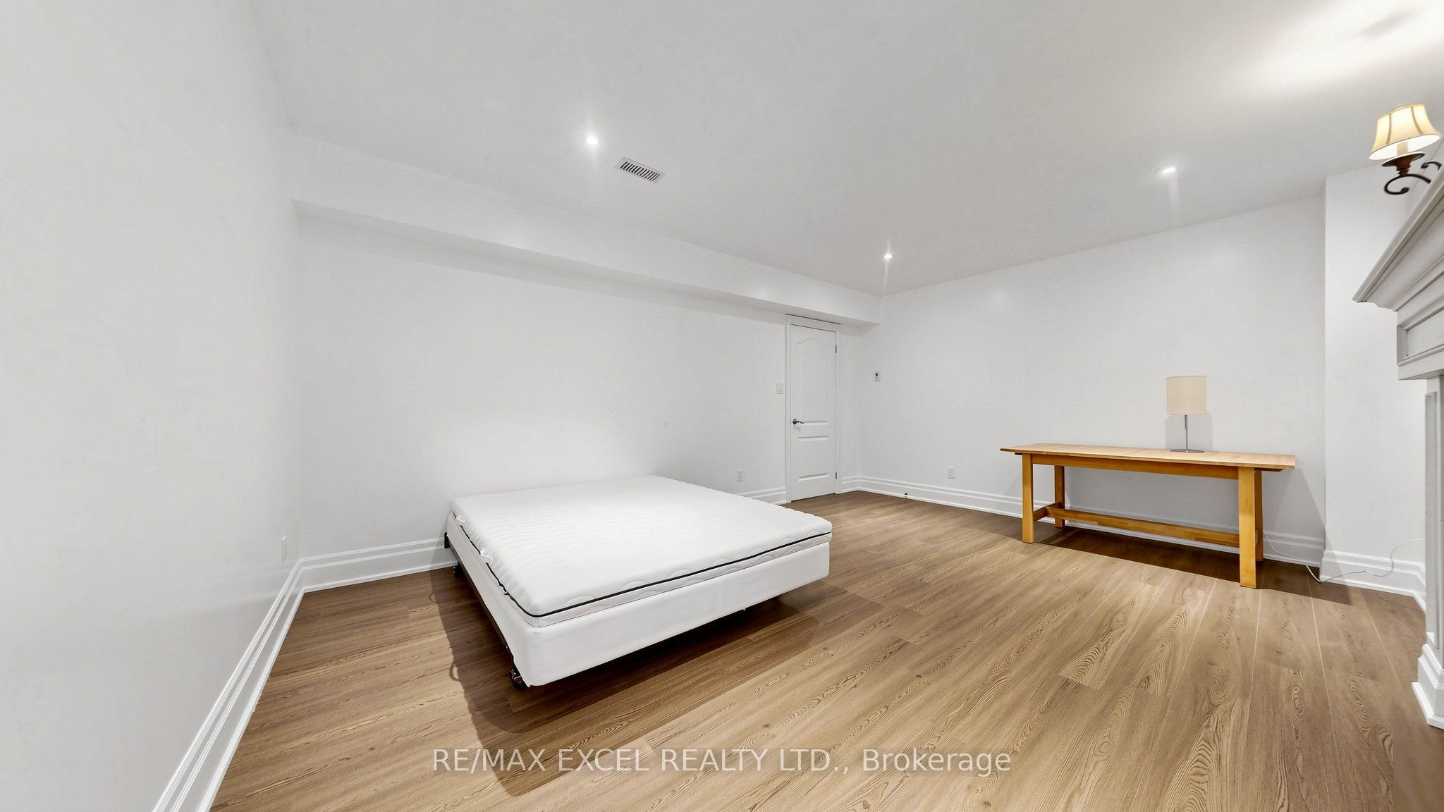 38 May Avenue Bsmt Property Photo 24