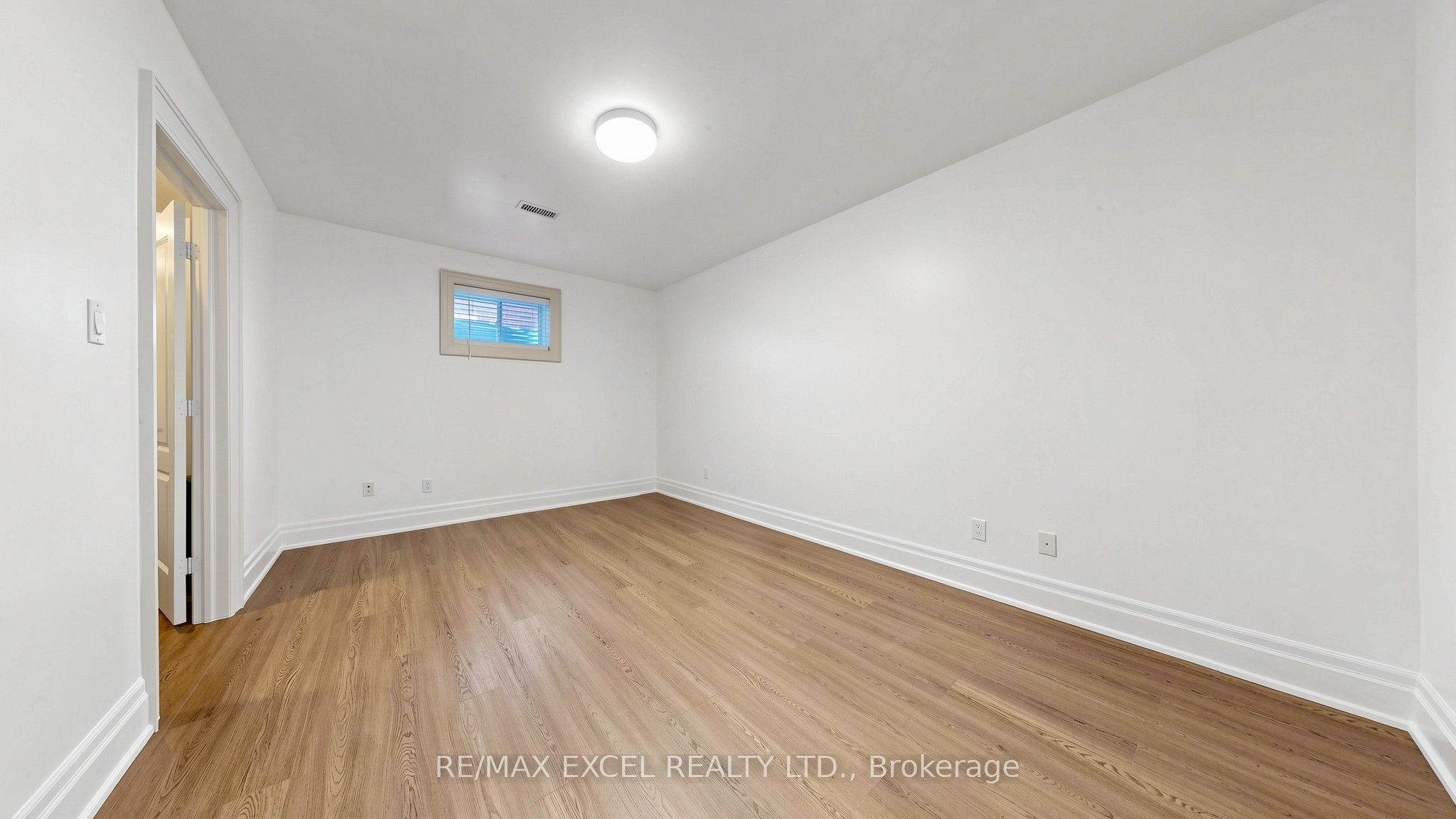 38 May Avenue Bsmt Property Photo 25