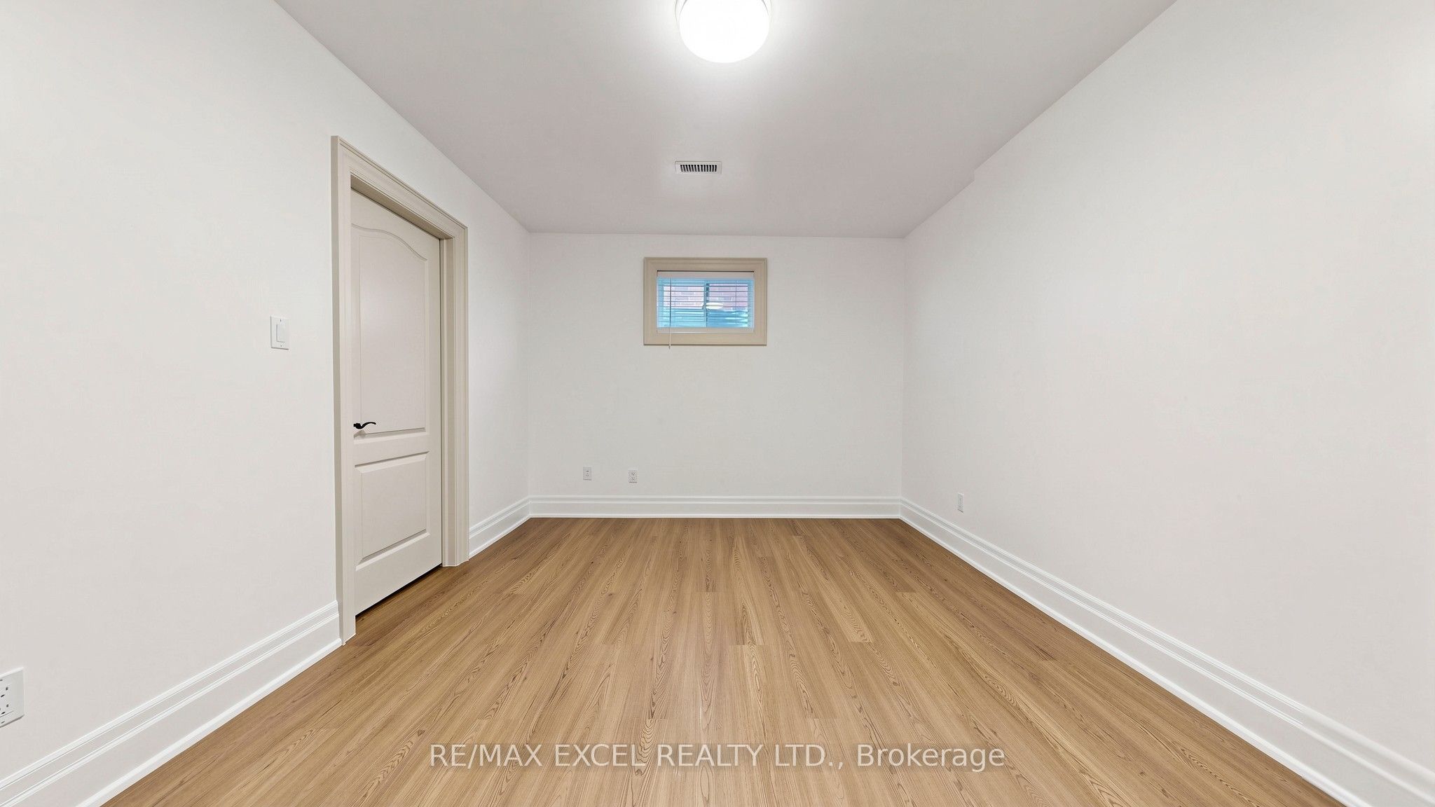 38 May Avenue Bsmt Property Photo 26