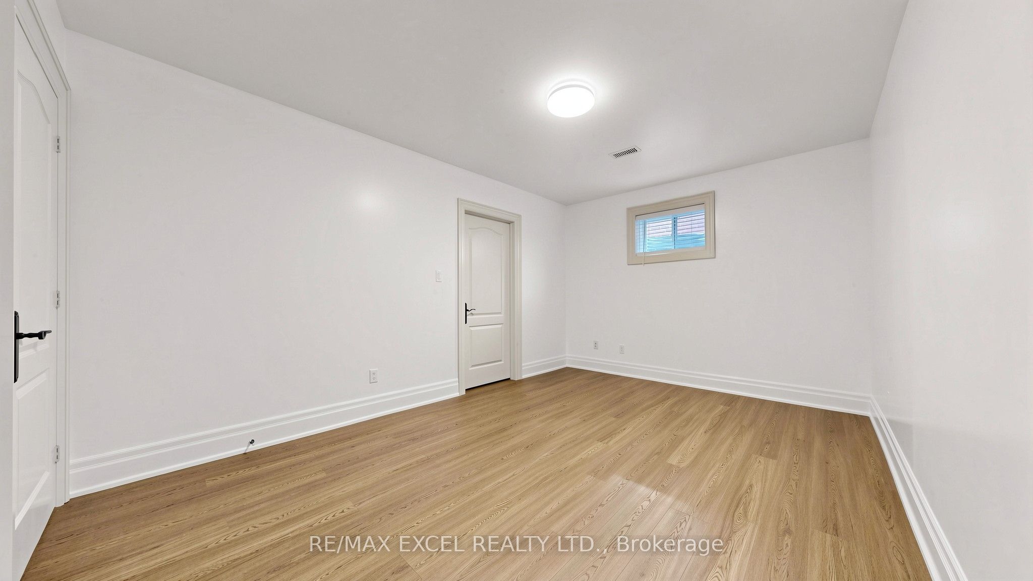38 May Avenue Bsmt Property Photo 27