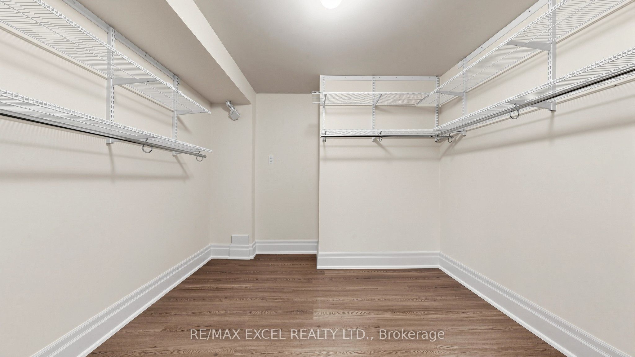38 May Avenue Bsmt Property Photo 28