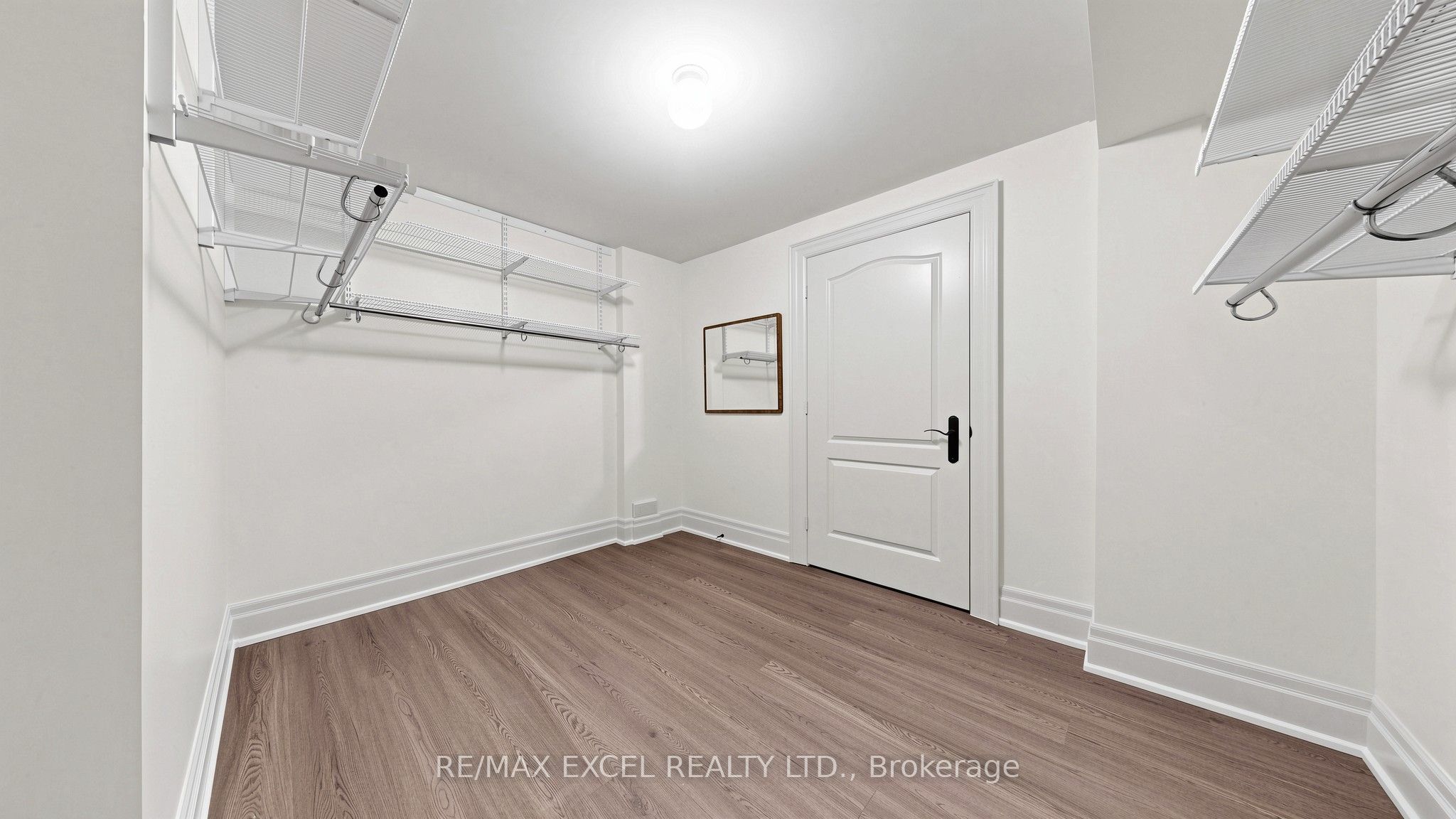 38 May Avenue Bsmt Property Photo 29