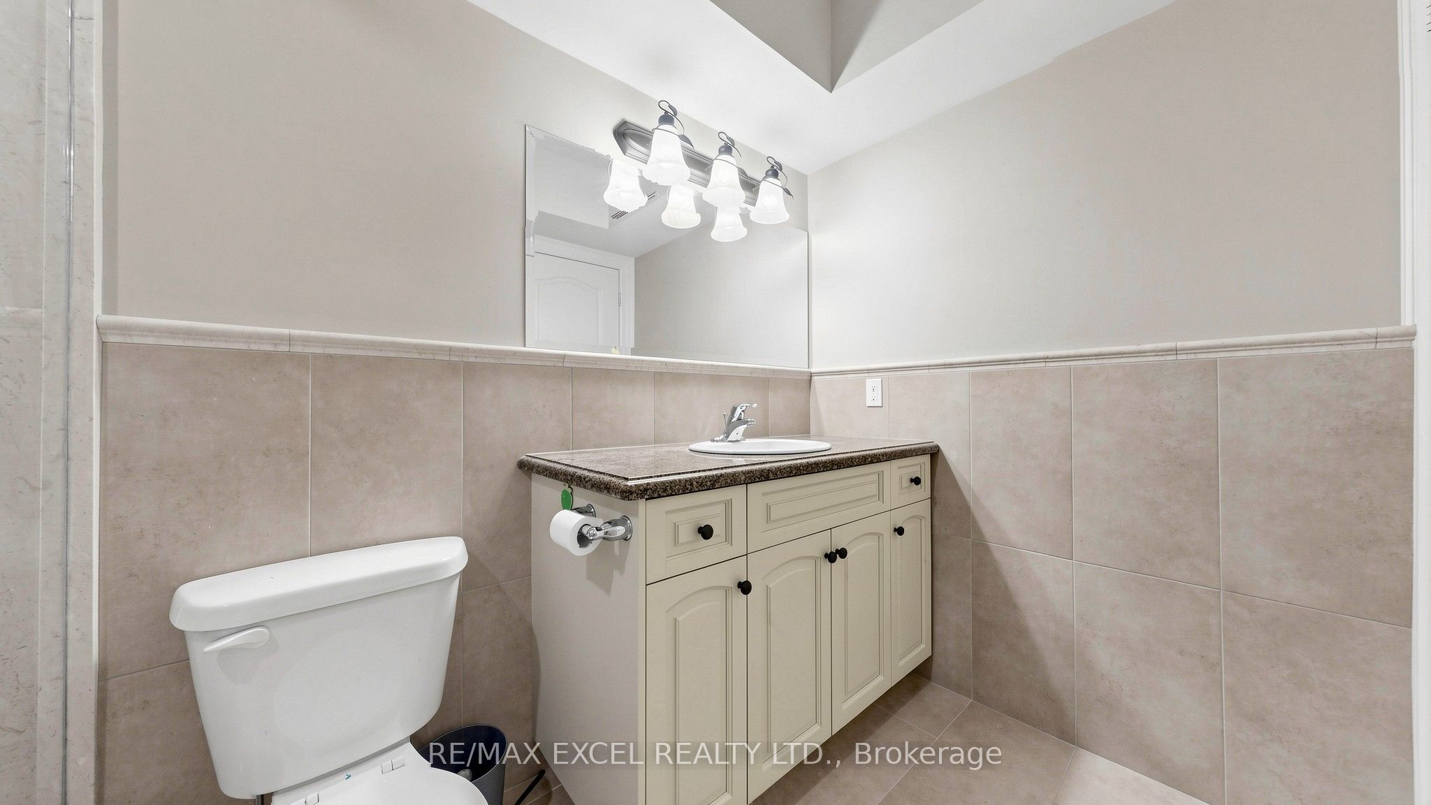 38 May Avenue Bsmt Property Photo 31