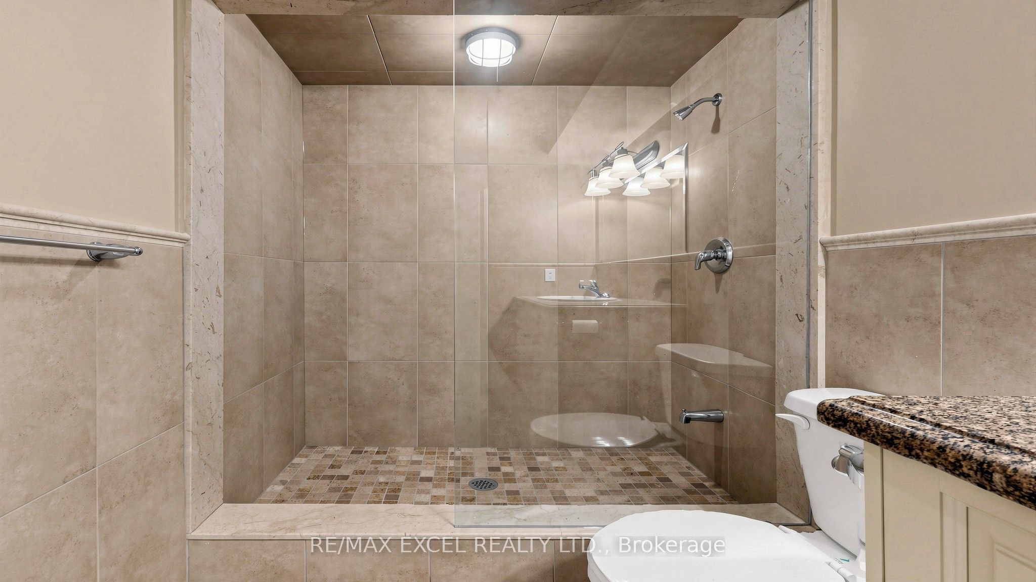 38 May Avenue Bsmt Property Photo 32