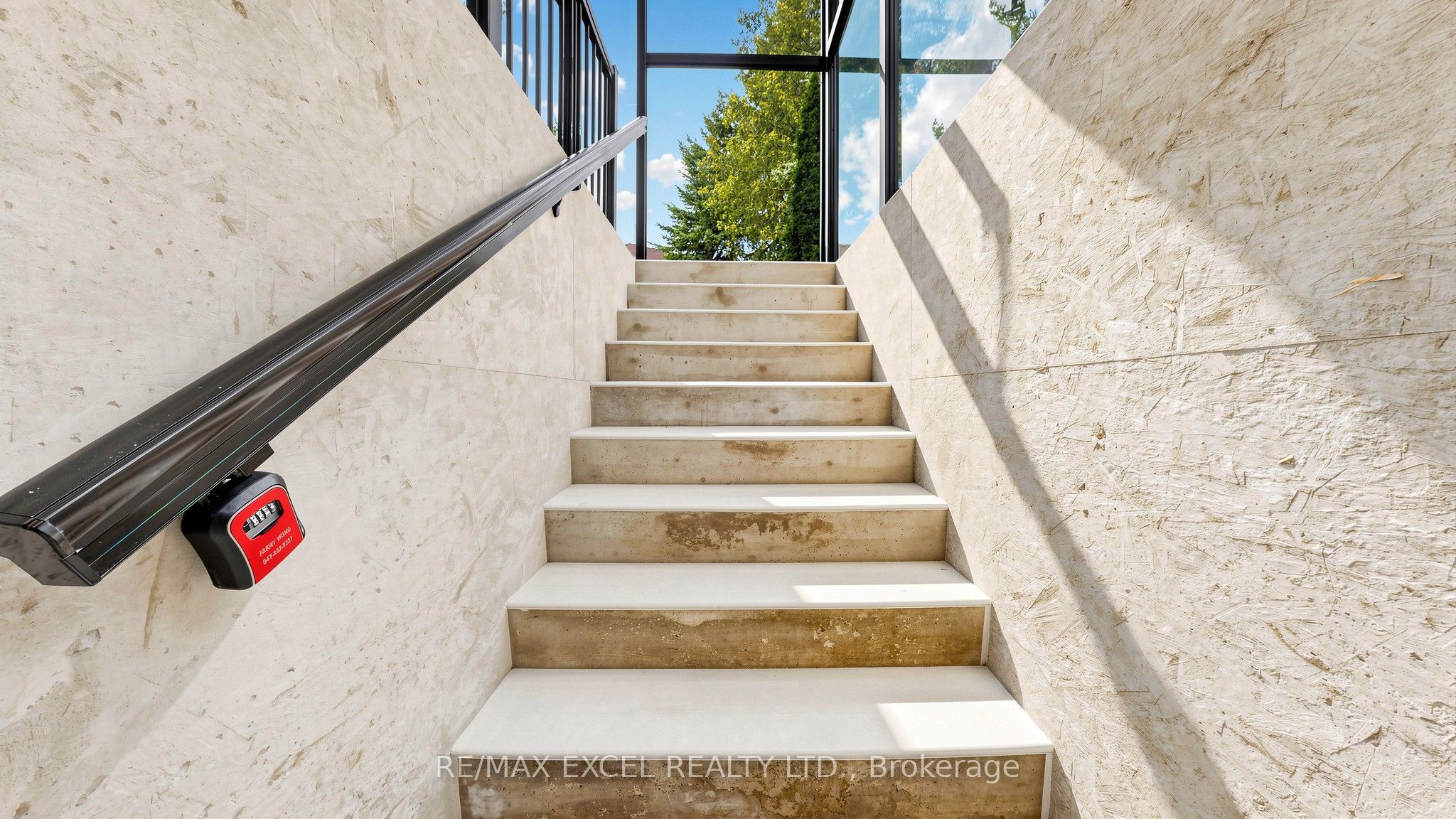 38 May Avenue Bsmt Property Photo 35