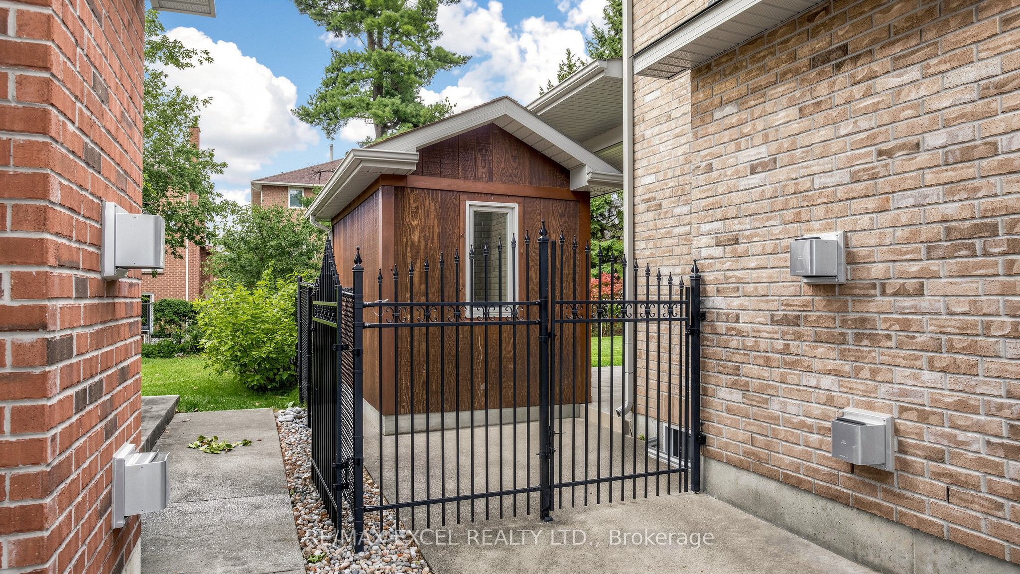 38 May Avenue Bsmt Property Photo 43