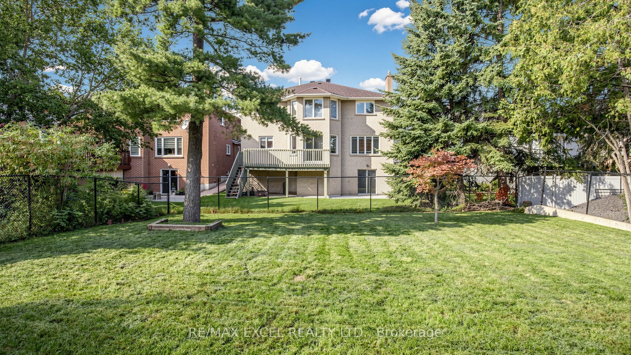 38 May Avenue Bsmt Property Photo 44