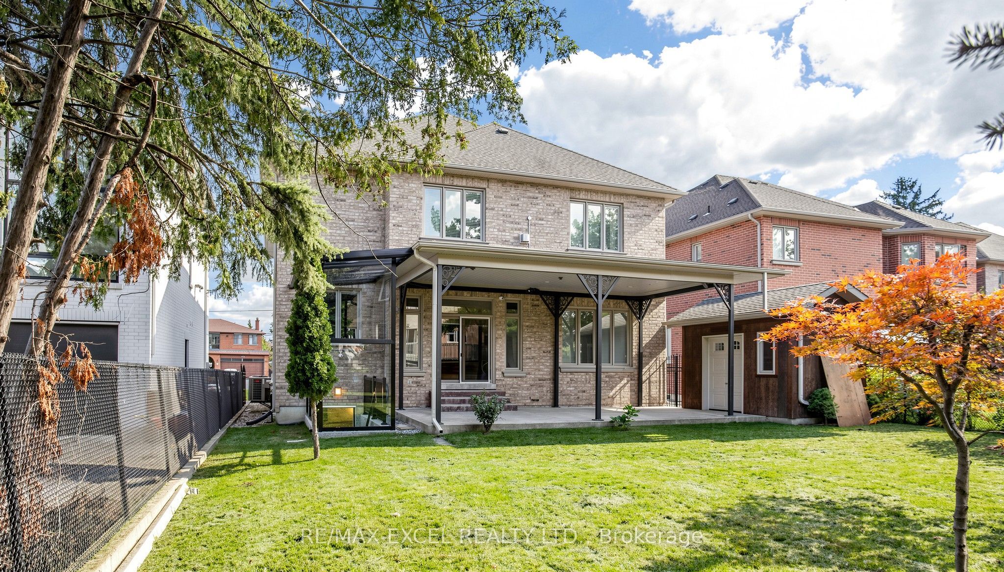 38 May Avenue Bsmt Property Photo 45