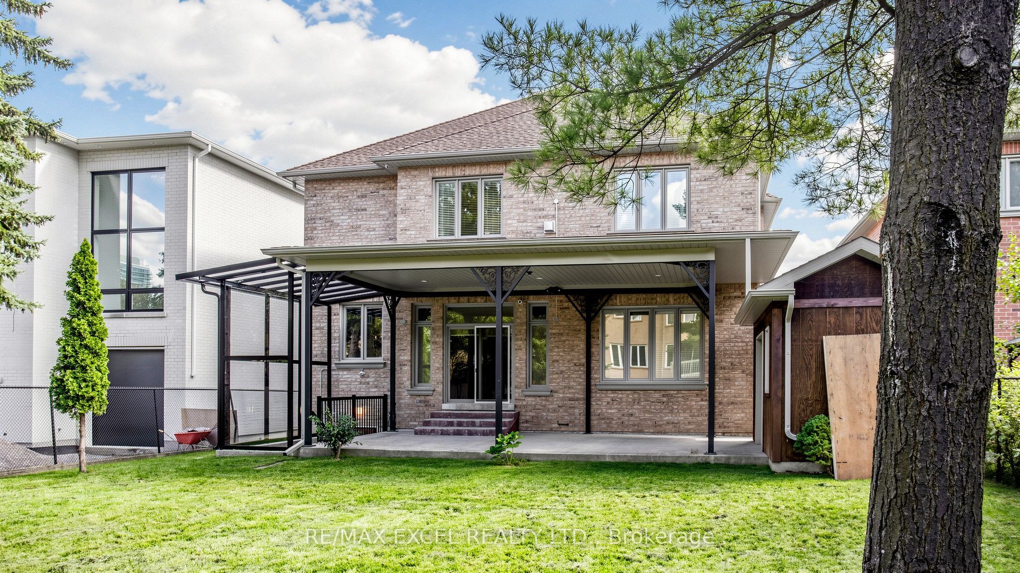 38 May Avenue Bsmt Property Photo 47