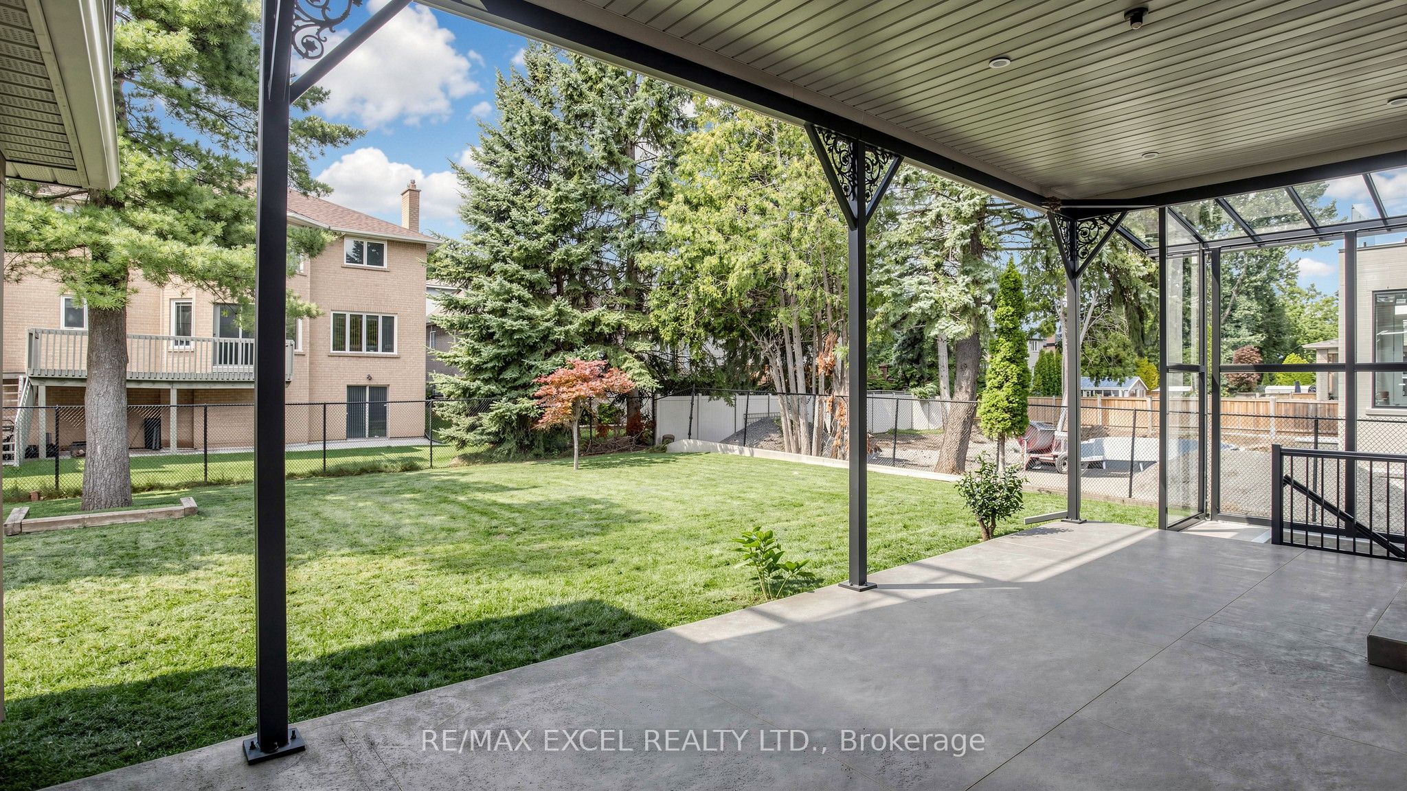 38 May Avenue Bsmt Property Photo 49