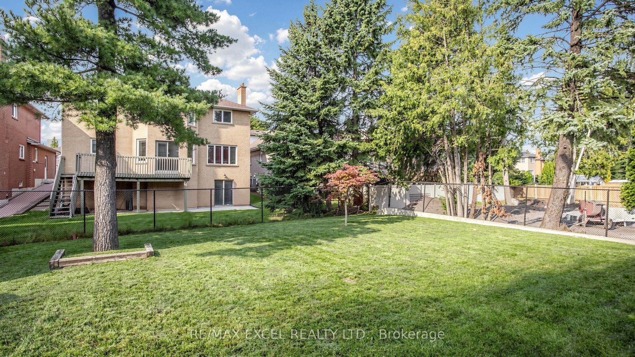 38 May Avenue Bsmt Property Photo 50