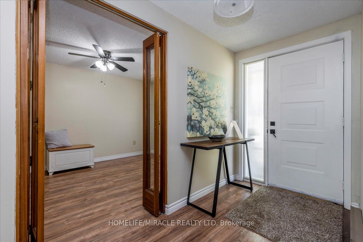 1 Tecumseth Pines Drive Property Photo 2