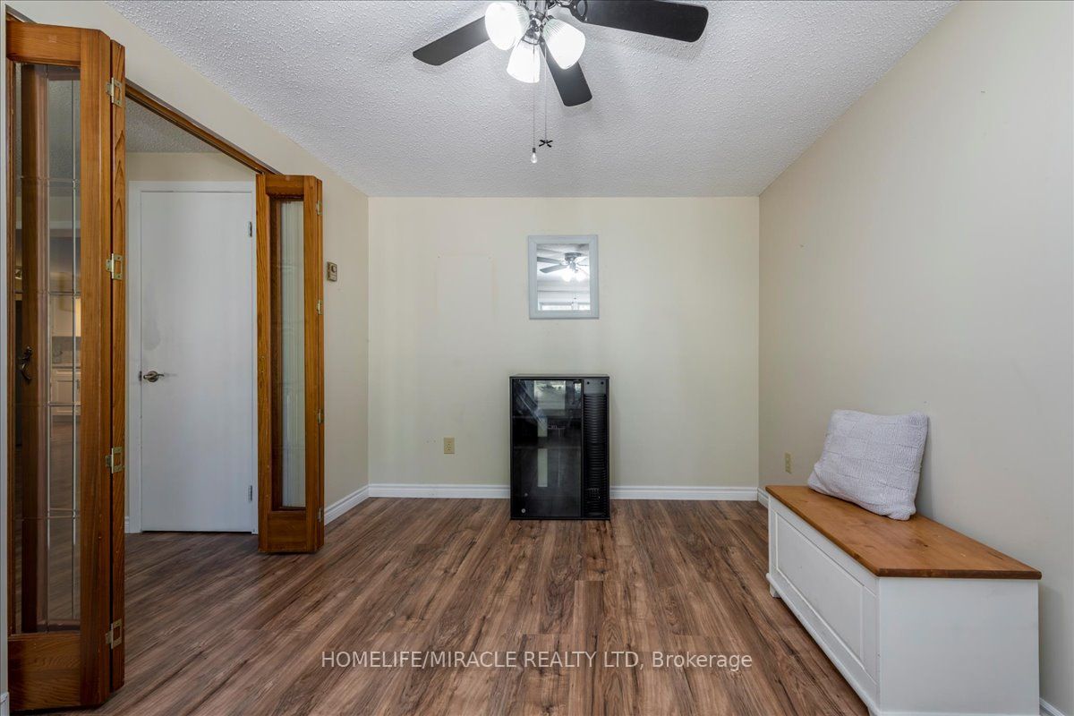 1 Tecumseth Pines Drive Property Photo 3