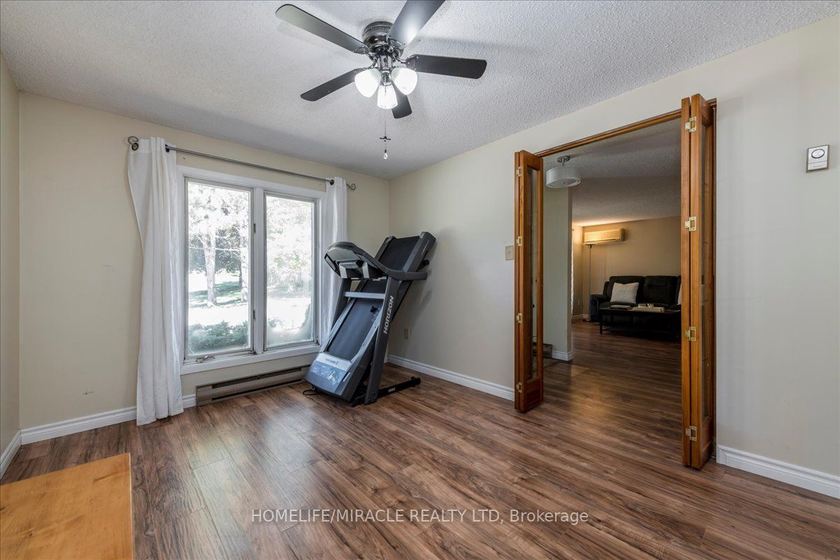 1 Tecumseth Pines Drive Property Photo 4