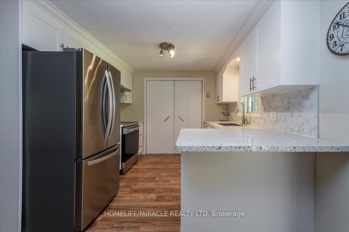 1 Tecumseth Pines Drive Property Photo 8