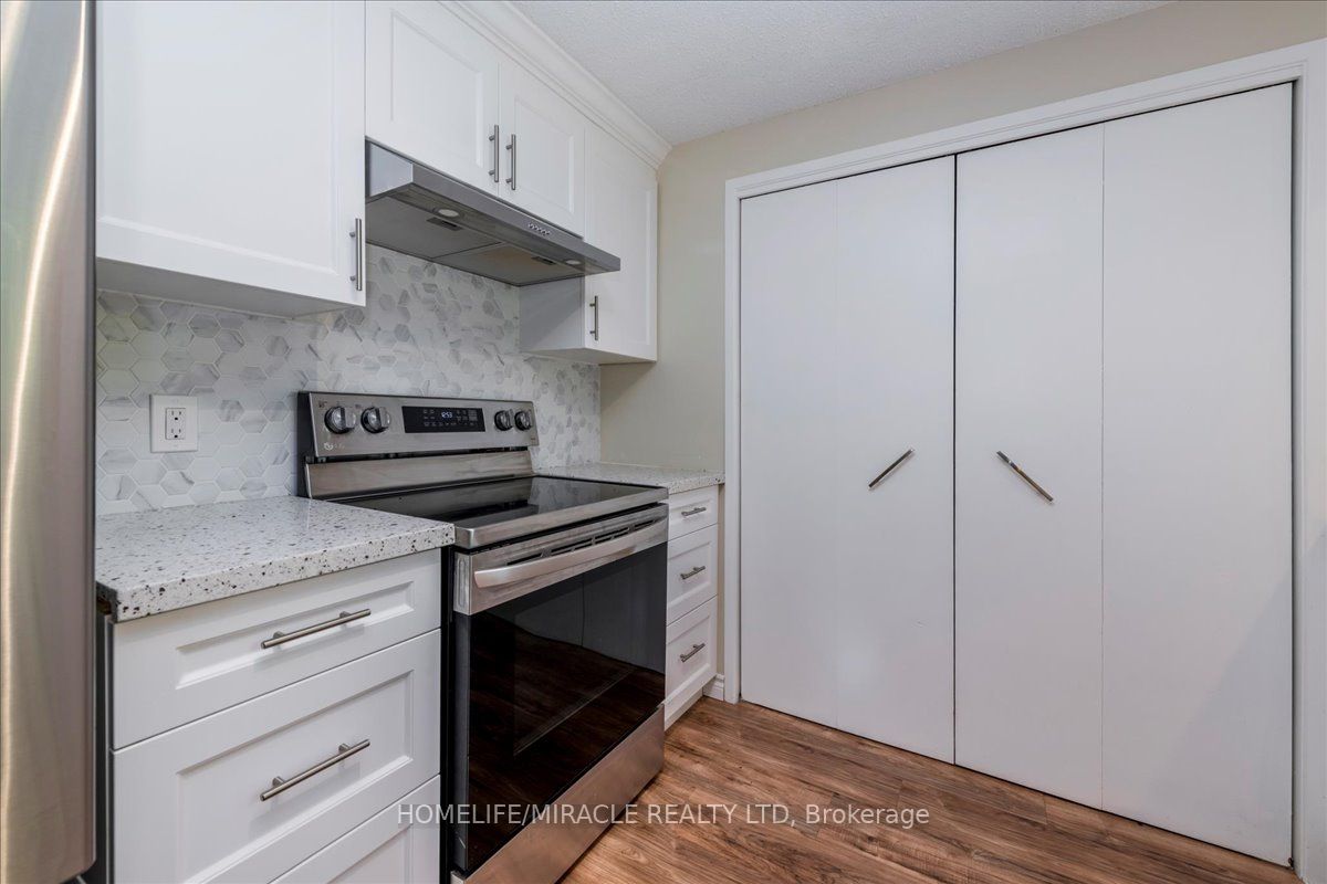 1 Tecumseth Pines Drive Property Photo 9