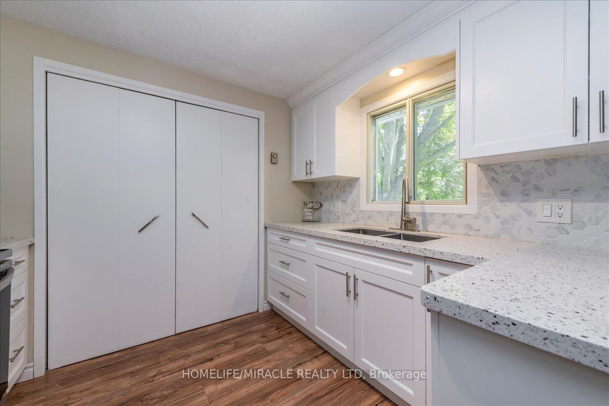 1 Tecumseth Pines Drive Property Photo 12