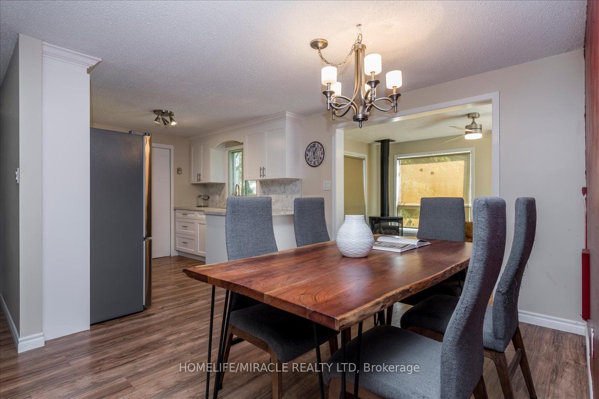 1 Tecumseth Pines Drive Property Photo 13