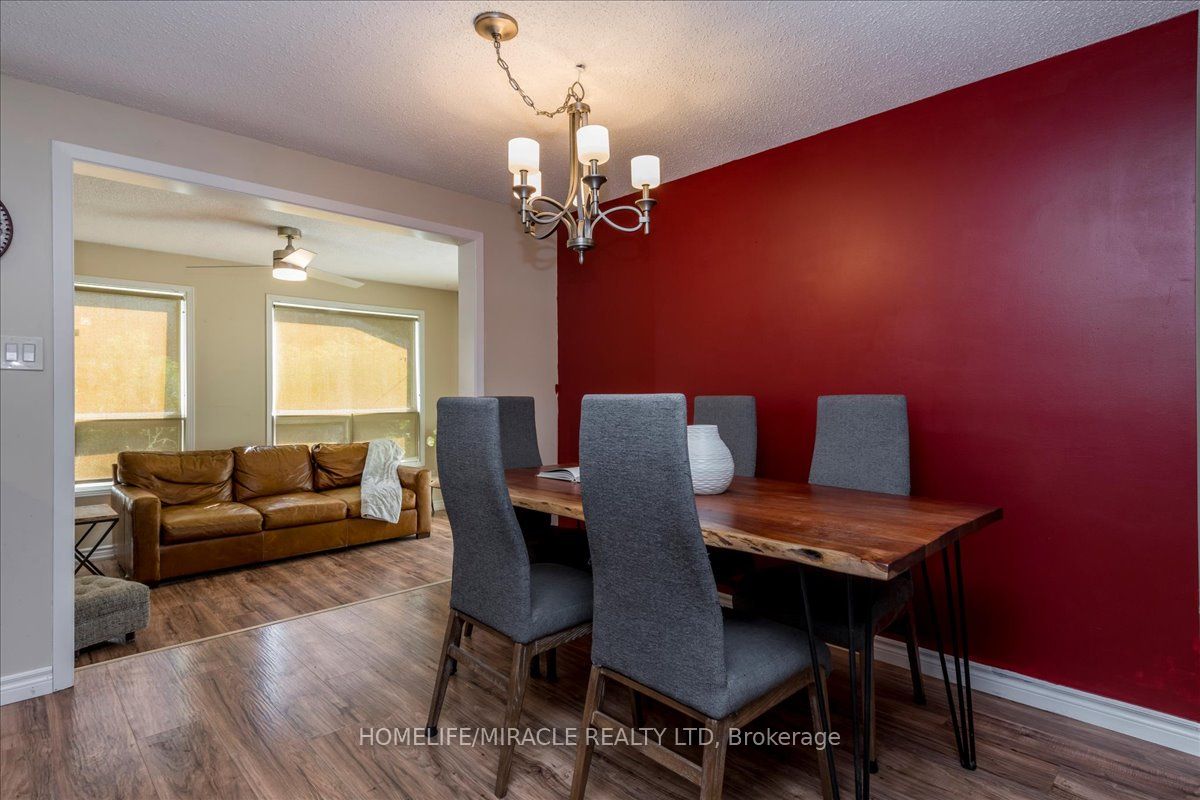 1 Tecumseth Pines Drive Property Photo 14