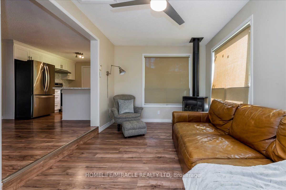 1 Tecumseth Pines Drive Property Photo 15