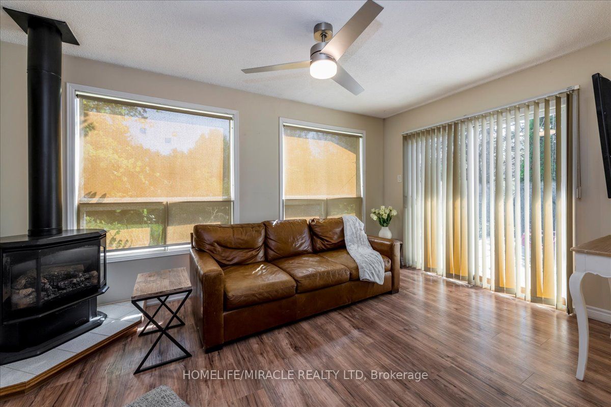 1 Tecumseth Pines Drive Property Photo 16